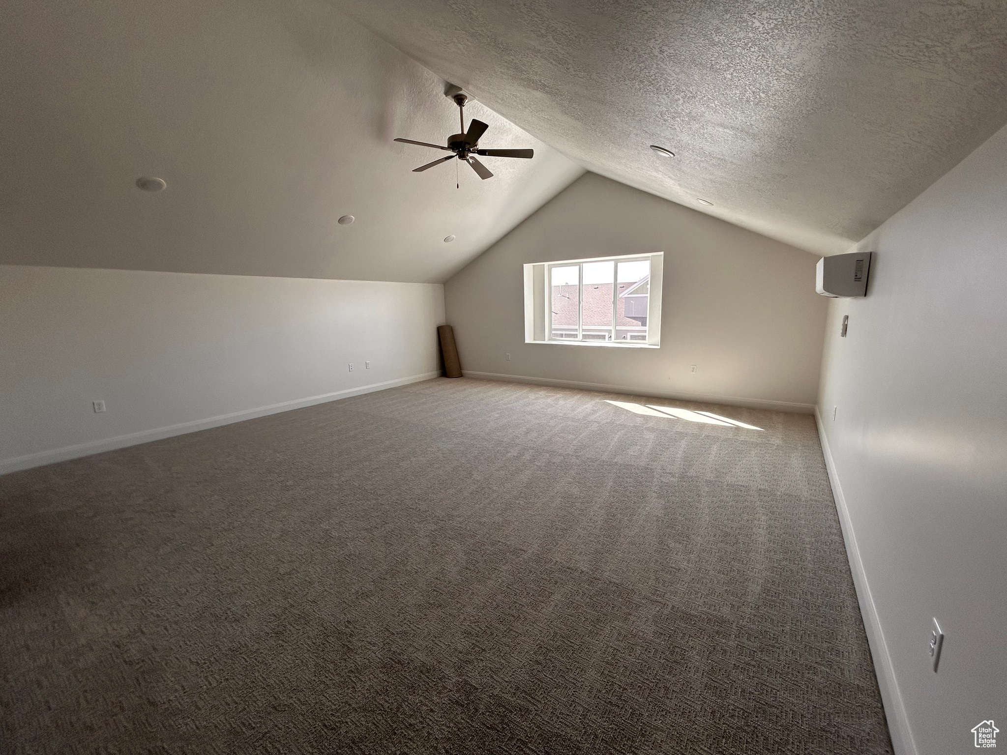9526 S Ember Glow Ct #C, South Jordan, Utah image 10
