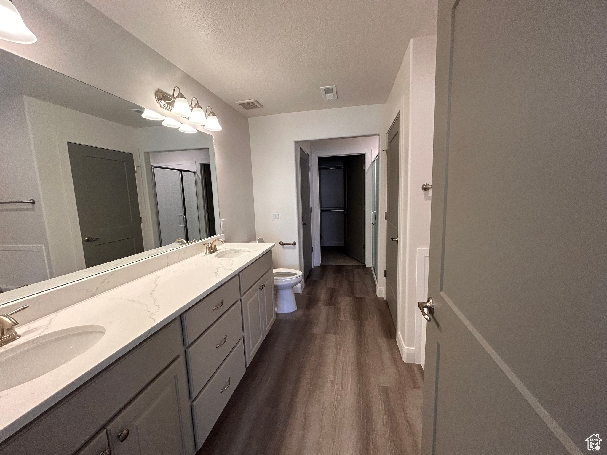 9526 S Ember Glow Ct #C, South Jordan, Utah image 7