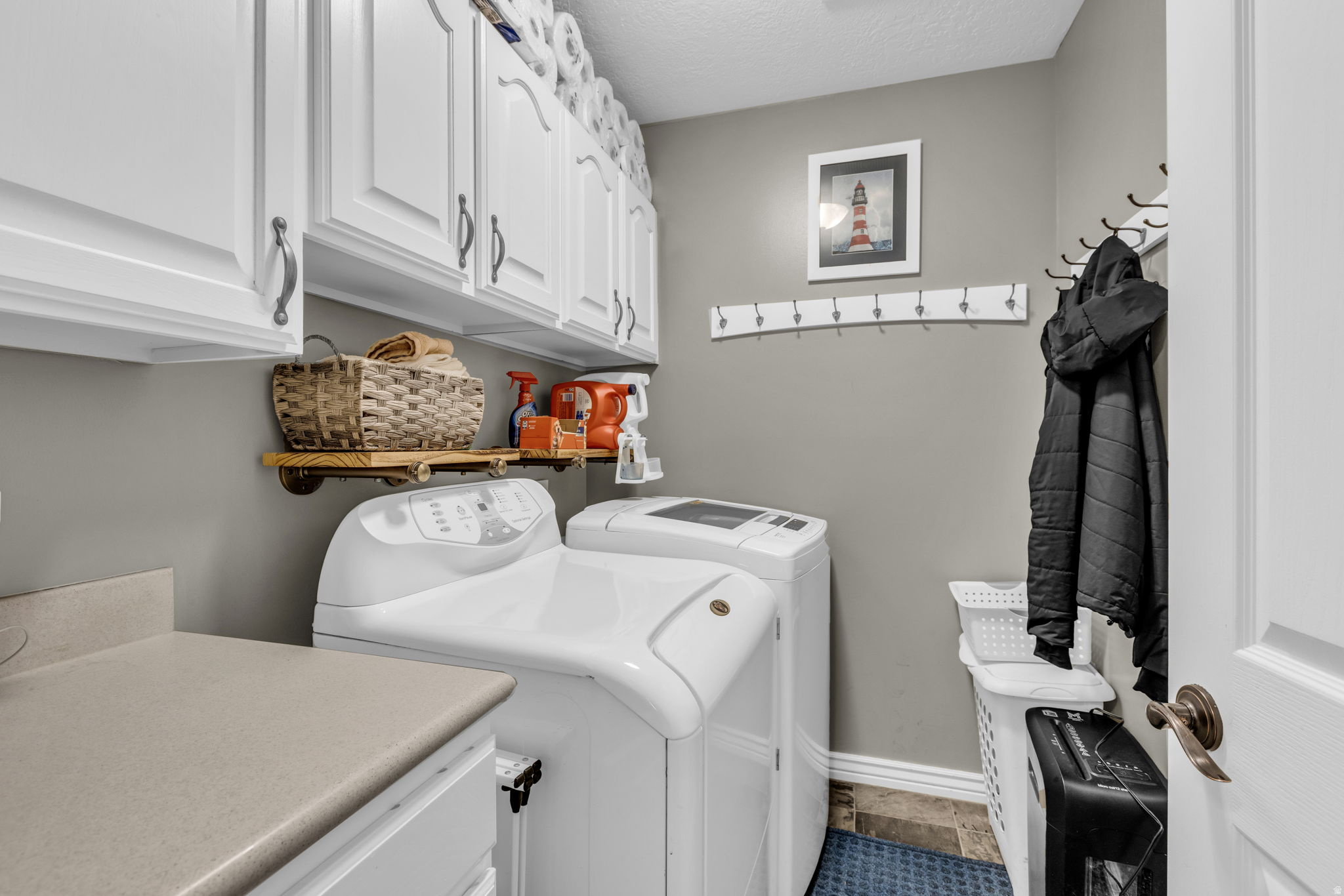 PINEBROOK - Residential