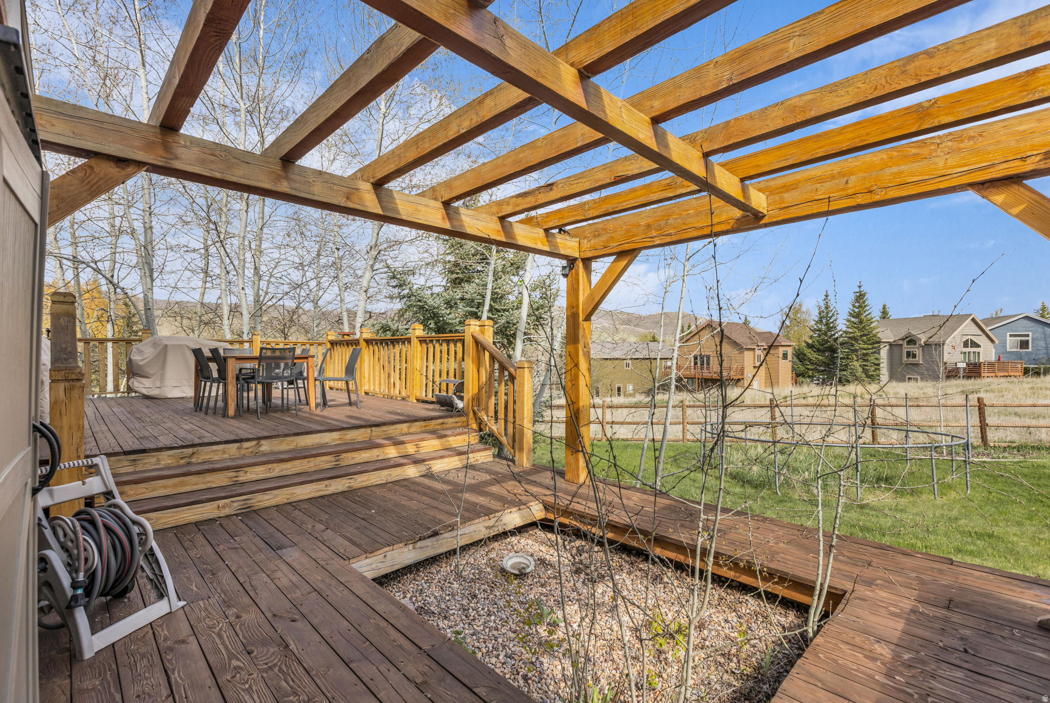 PINEBROOK - Residential