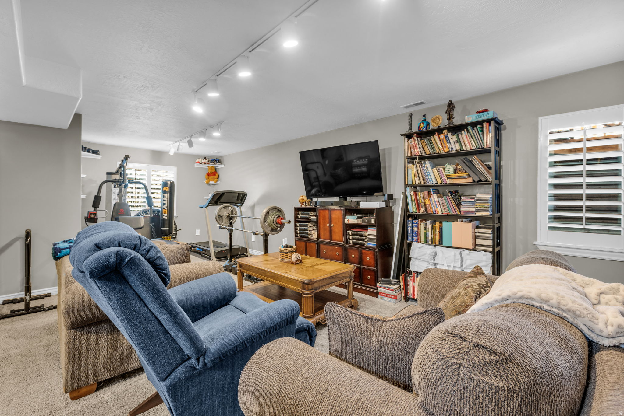 PINEBROOK - Residential