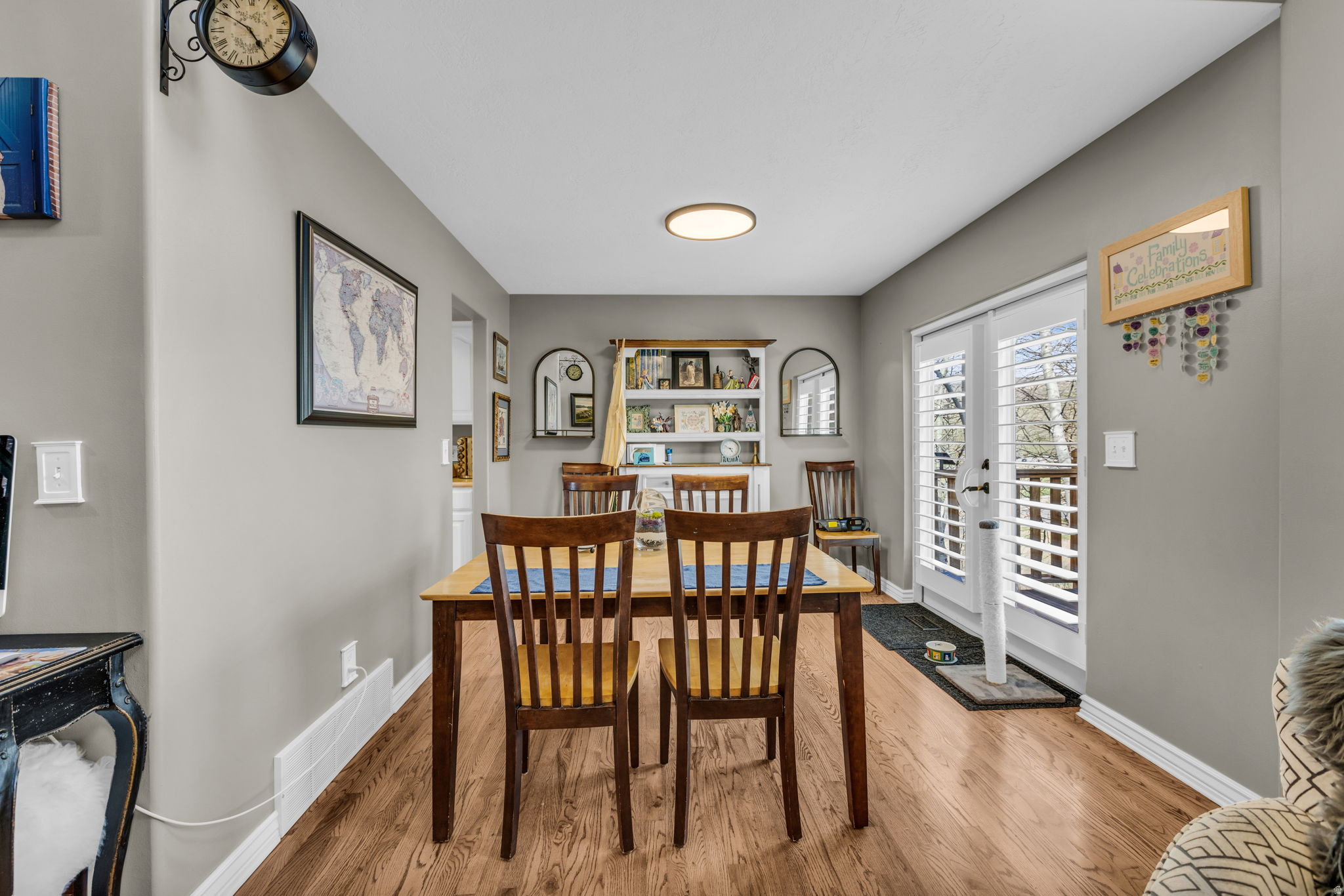 PINEBROOK - Residential