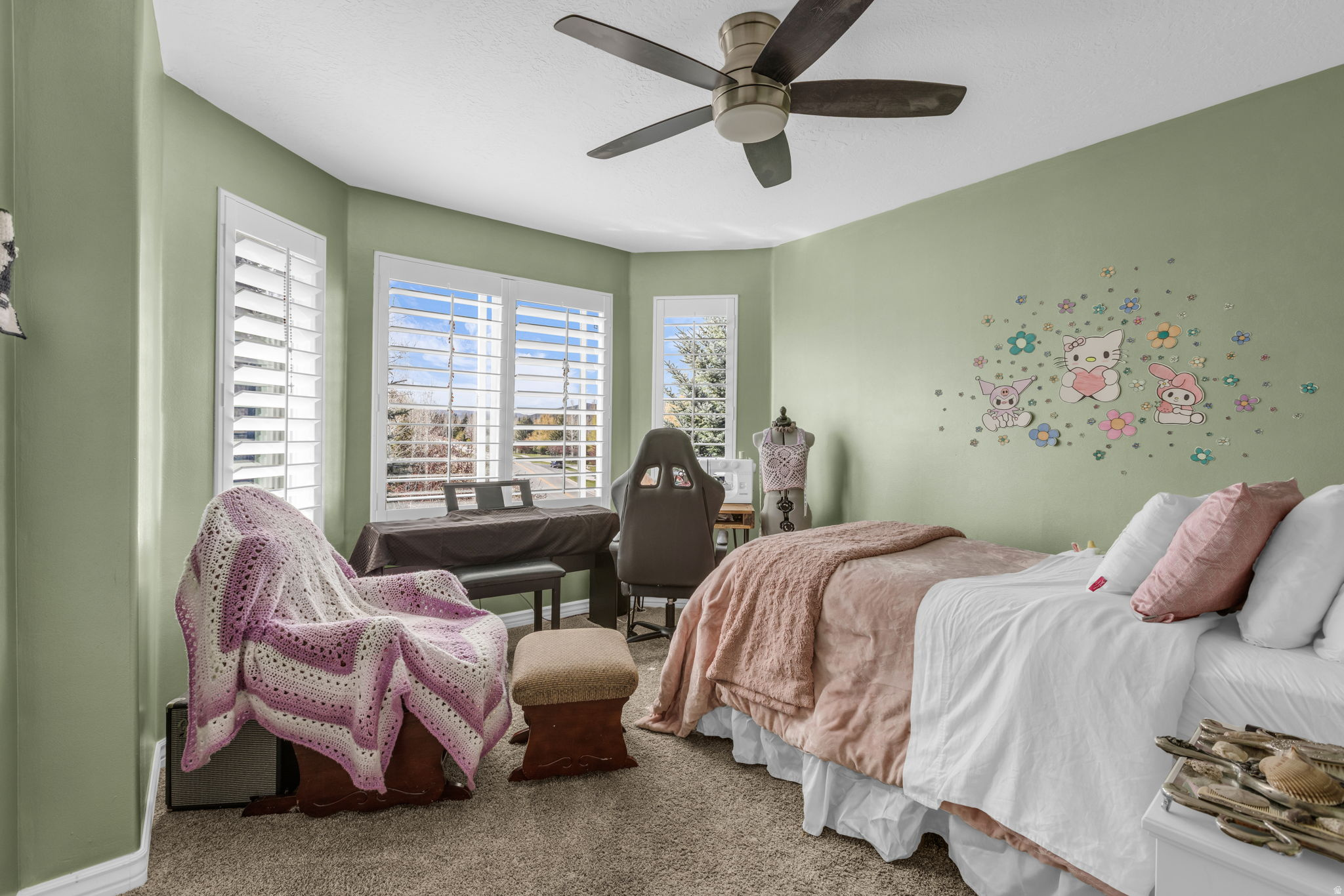 PINEBROOK - Residential