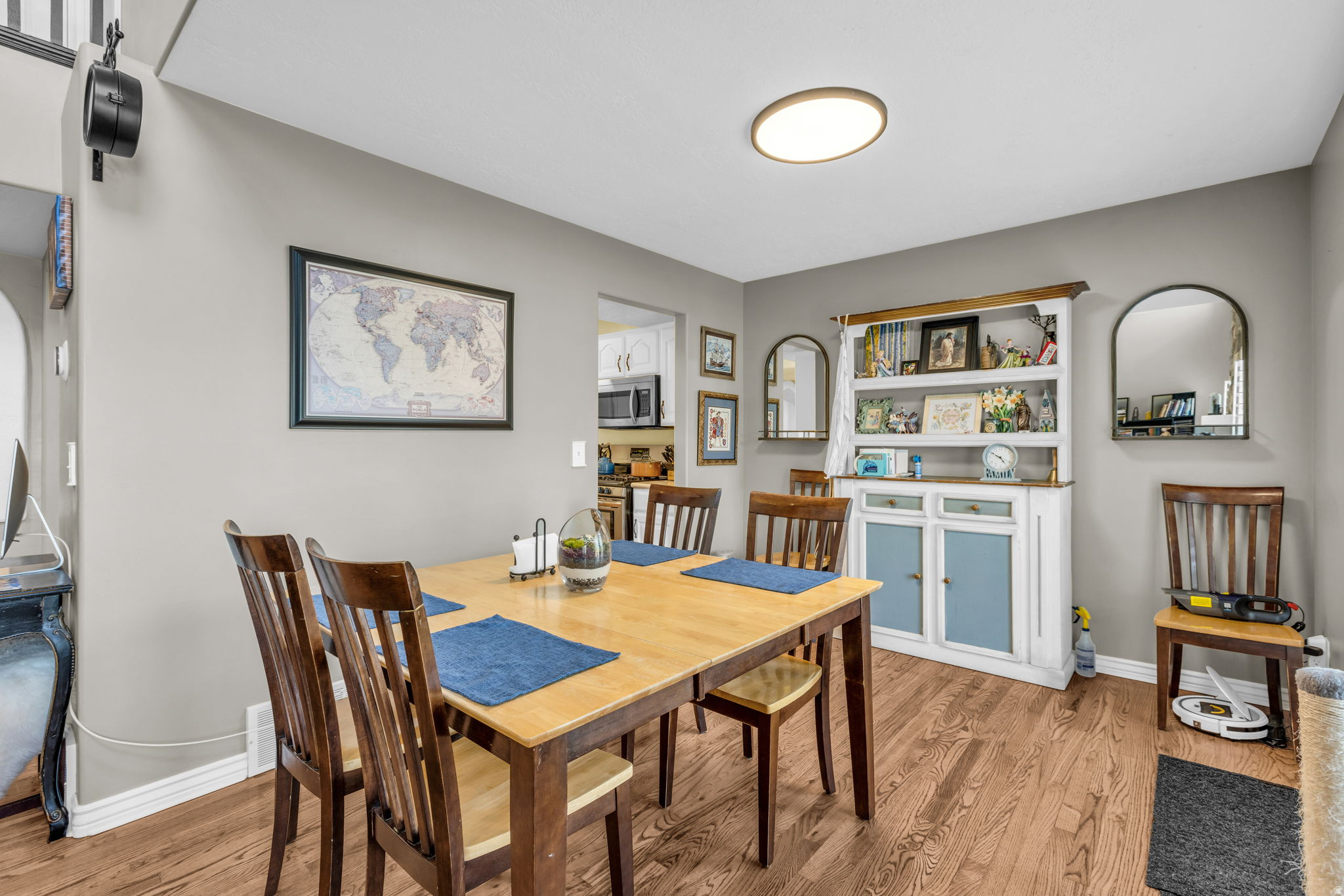 PINEBROOK - Residential