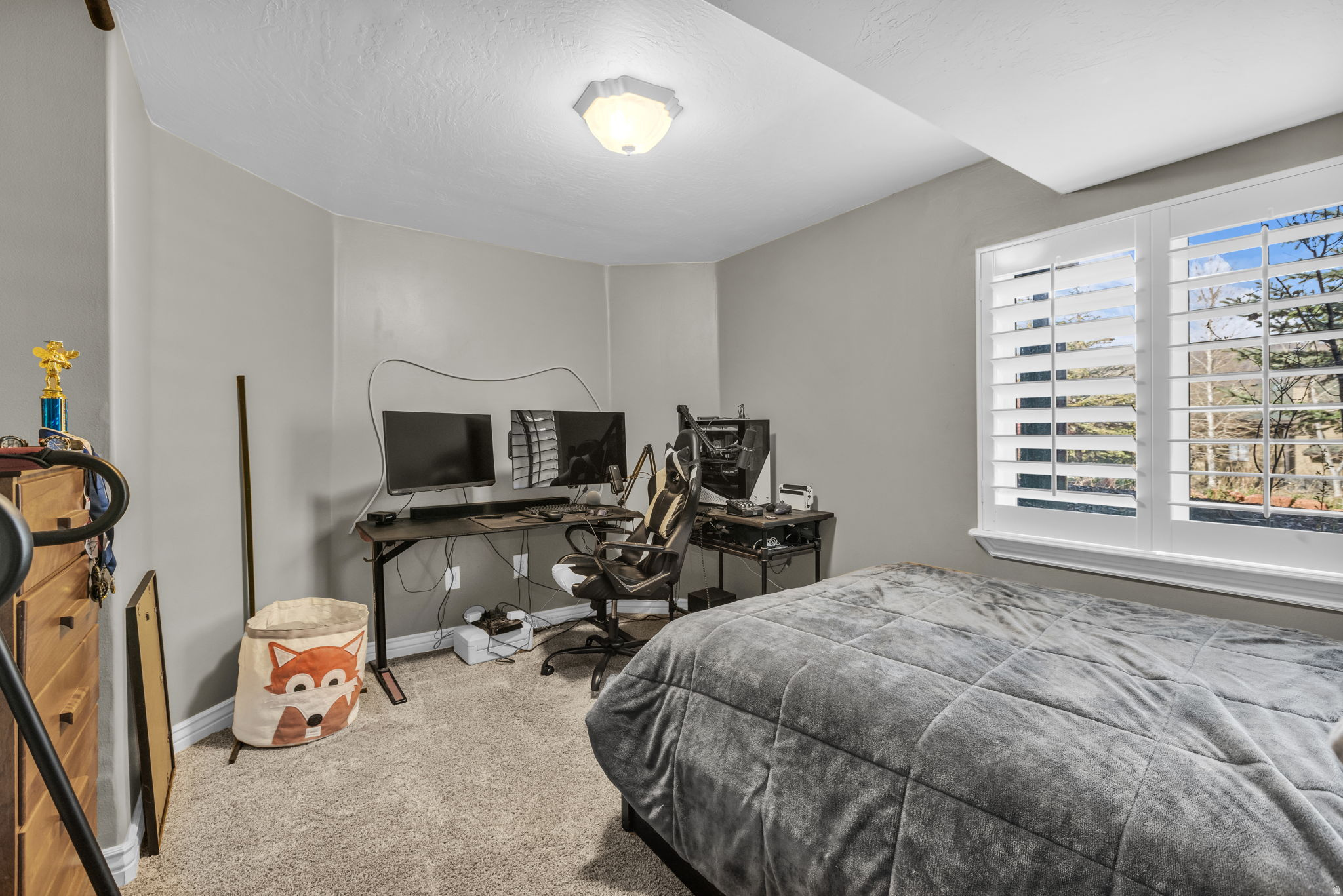 PINEBROOK - Residential