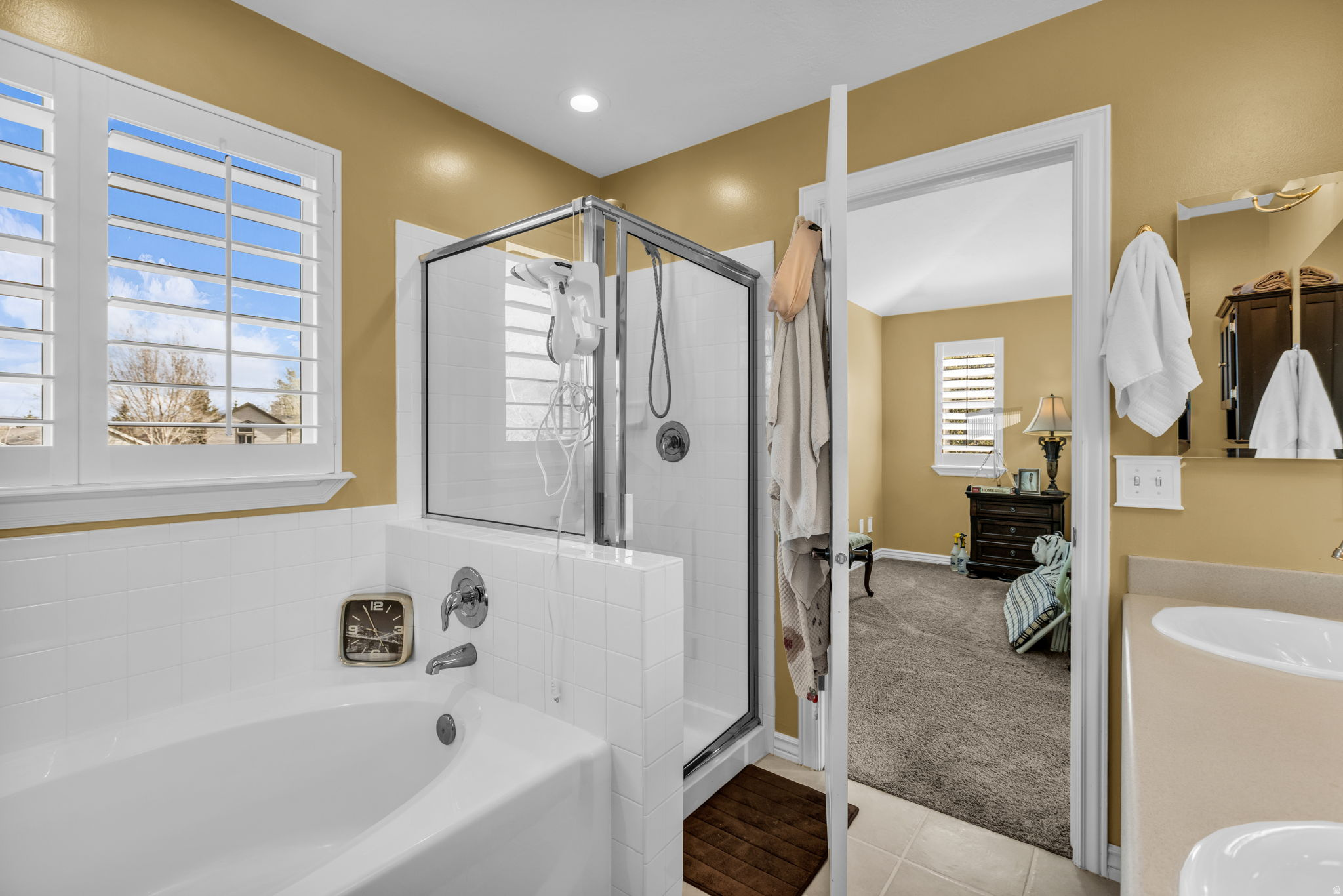 PINEBROOK - Residential