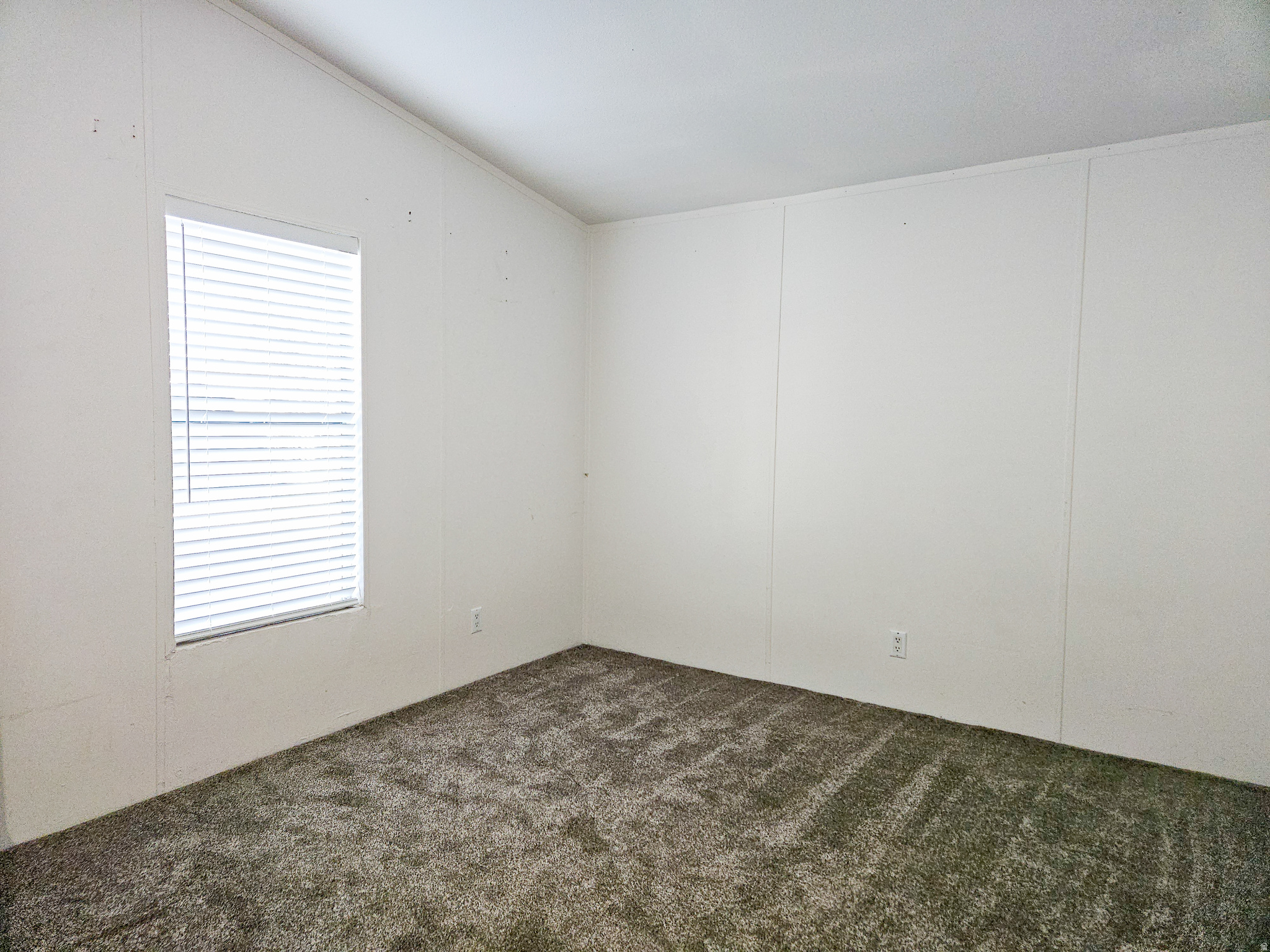 WESTCREST - Residential