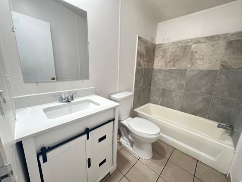 Tiny photo for 3260 S EASTCREST RD W #269, West Valley City, UT 84120 (MLS # 2122099)