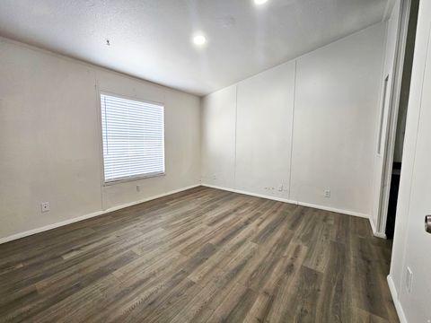 Tiny photo for 3260 S EASTCREST RD W #269, West Valley City, UT 84120 (MLS # 2122099)
