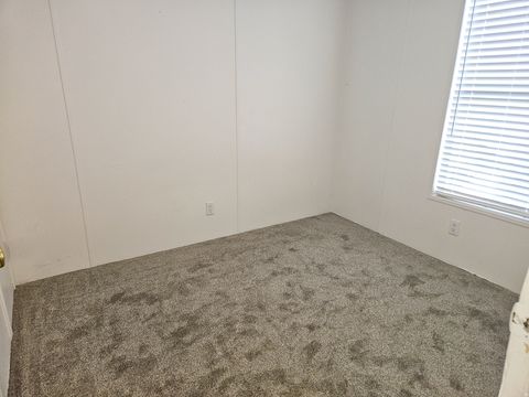 Tiny photo for 3260 S EASTCREST RD W #269, West Valley City, UT 84120 (MLS # 2122099)