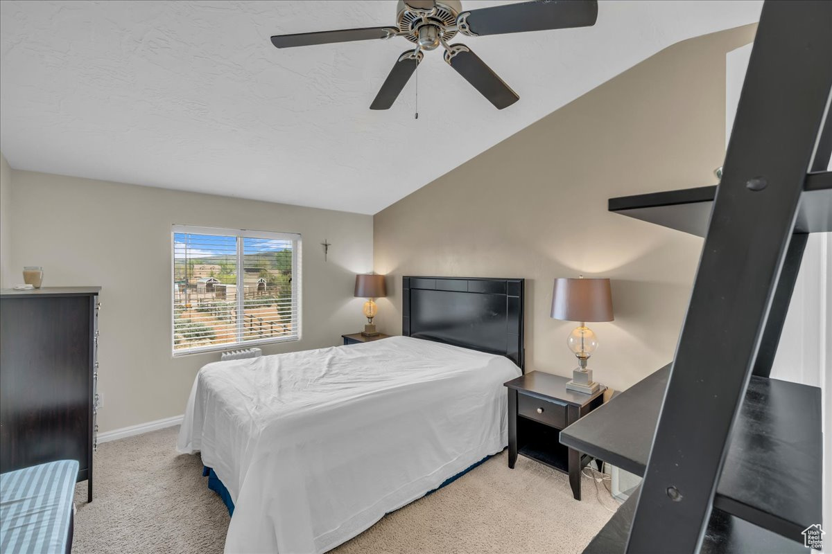 OLD FARMS 2 - Residential