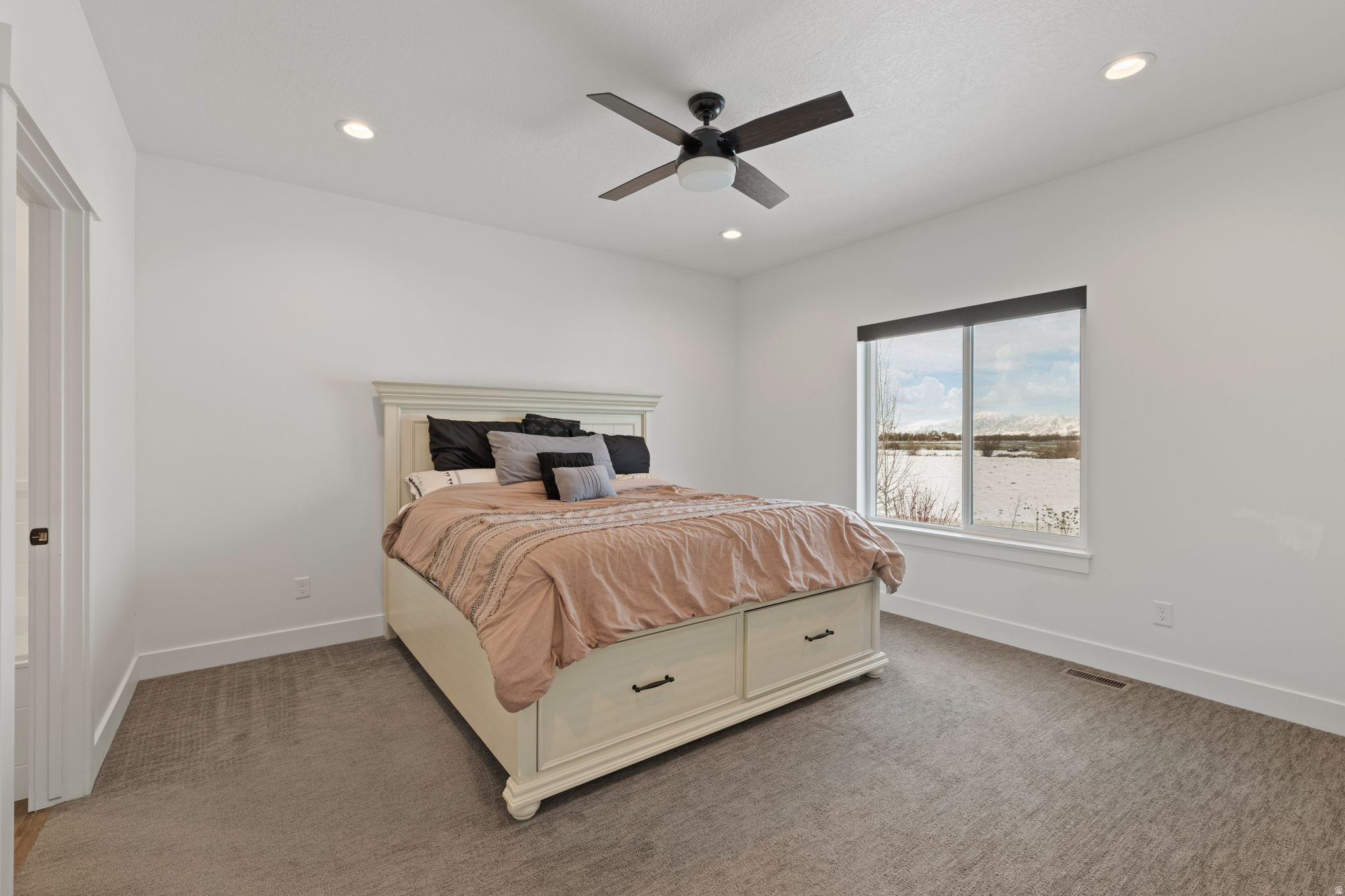 HERITAGE NORTH - Residential