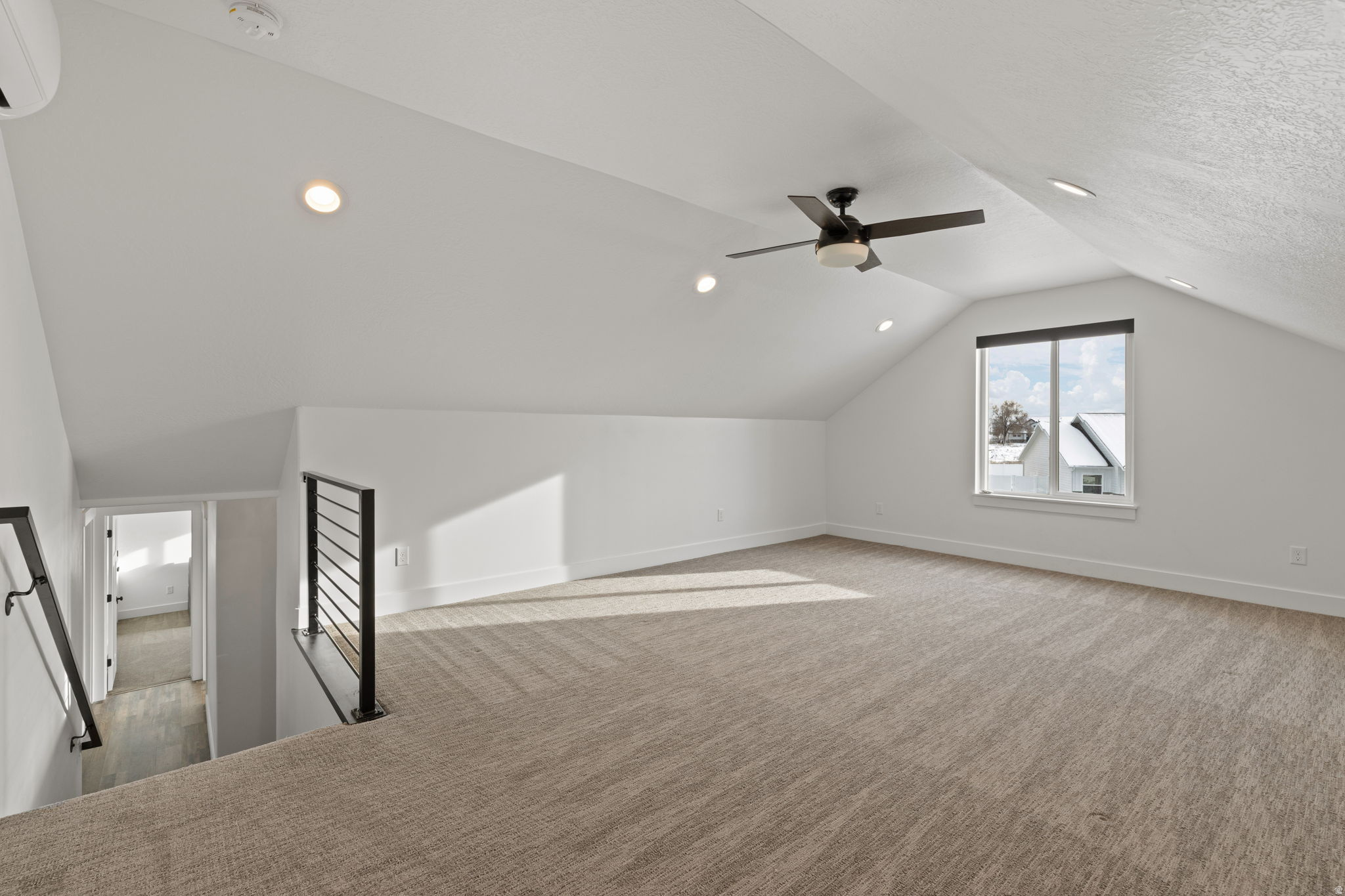 HERITAGE NORTH - Residential