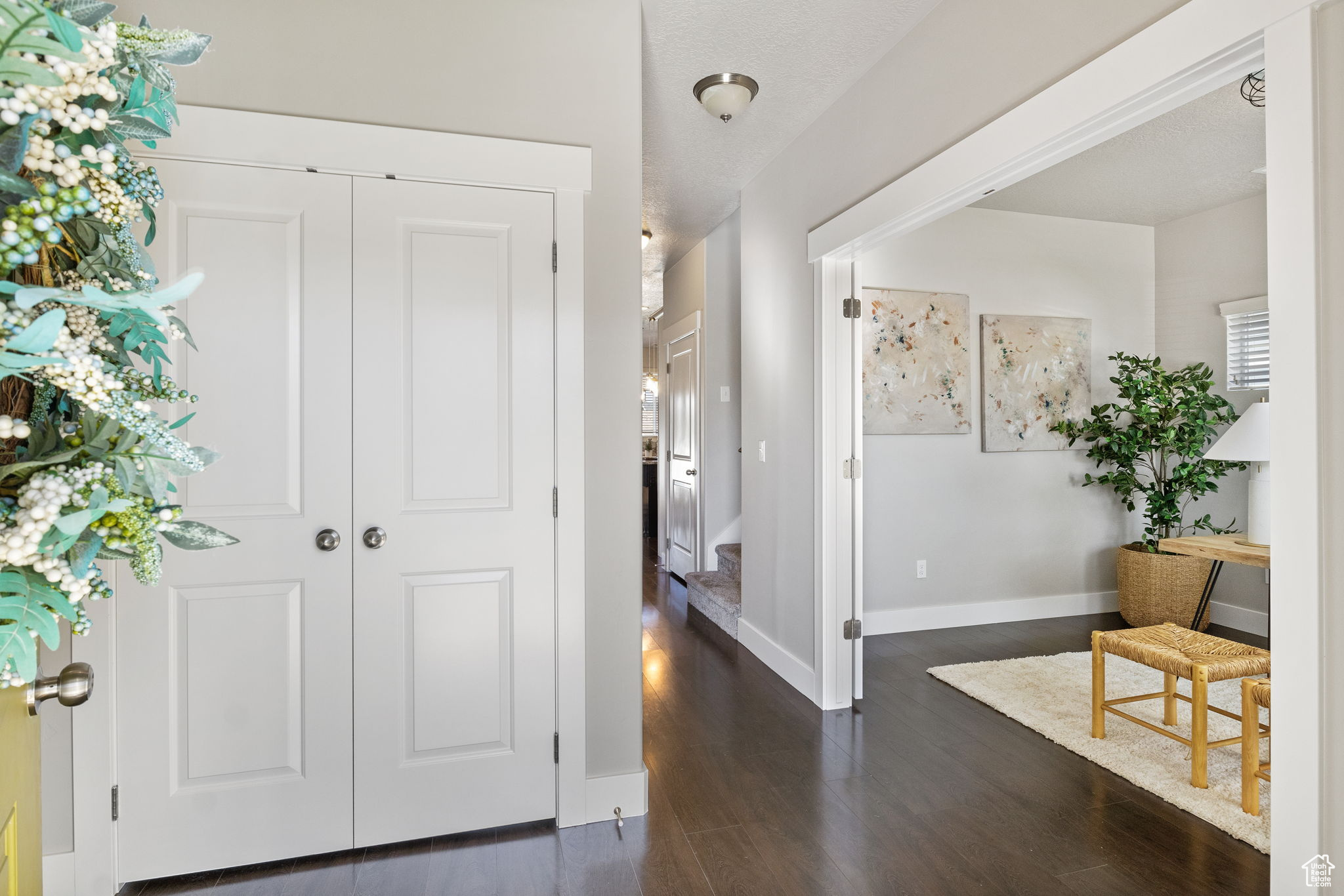 WILLOW PARK RIVER - Residential