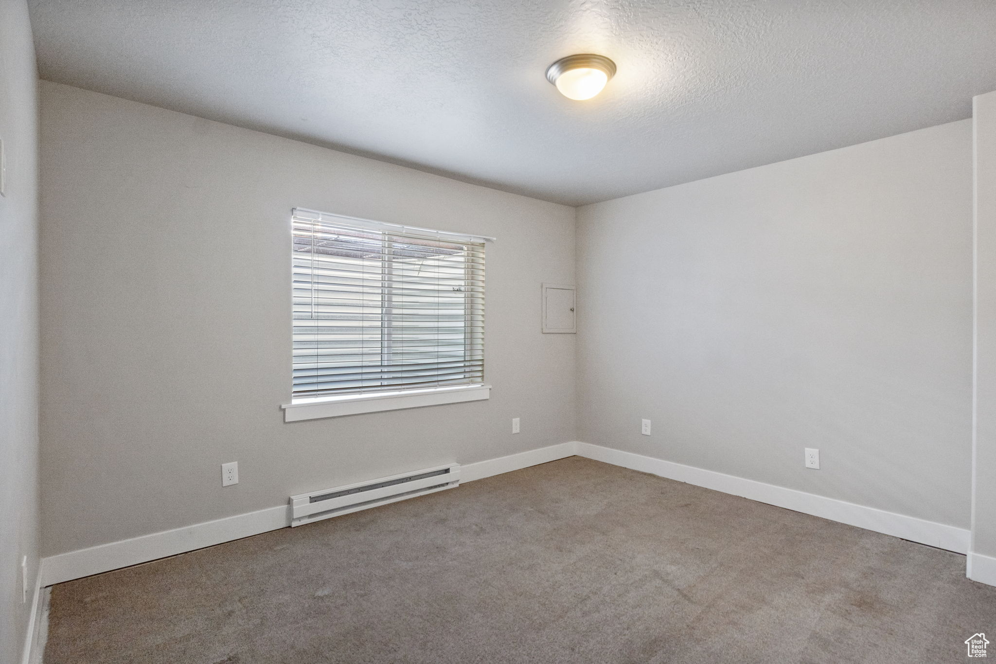 WILLOW PARK RIVER - Residential