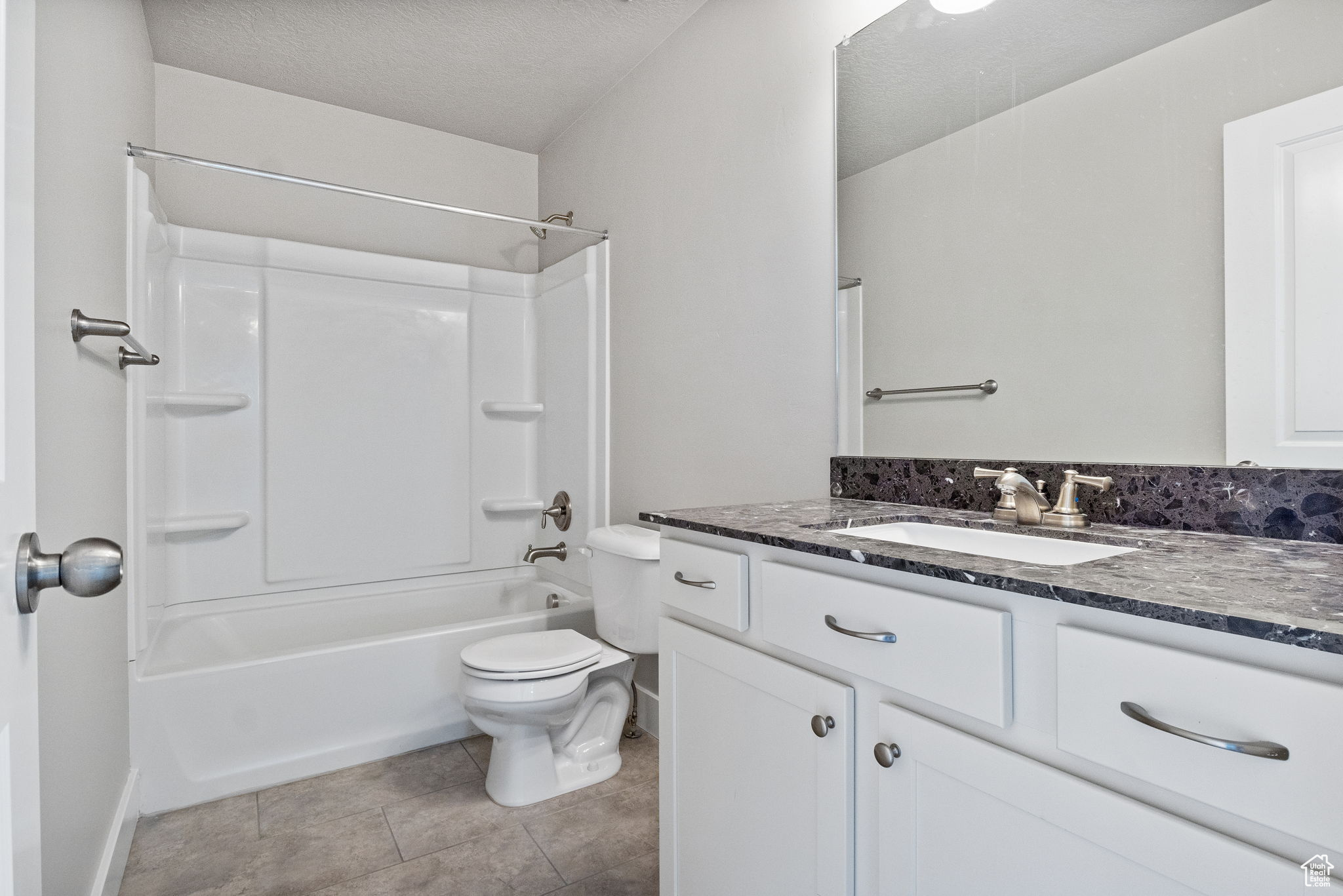 WILLOW PARK RIVER - Residential