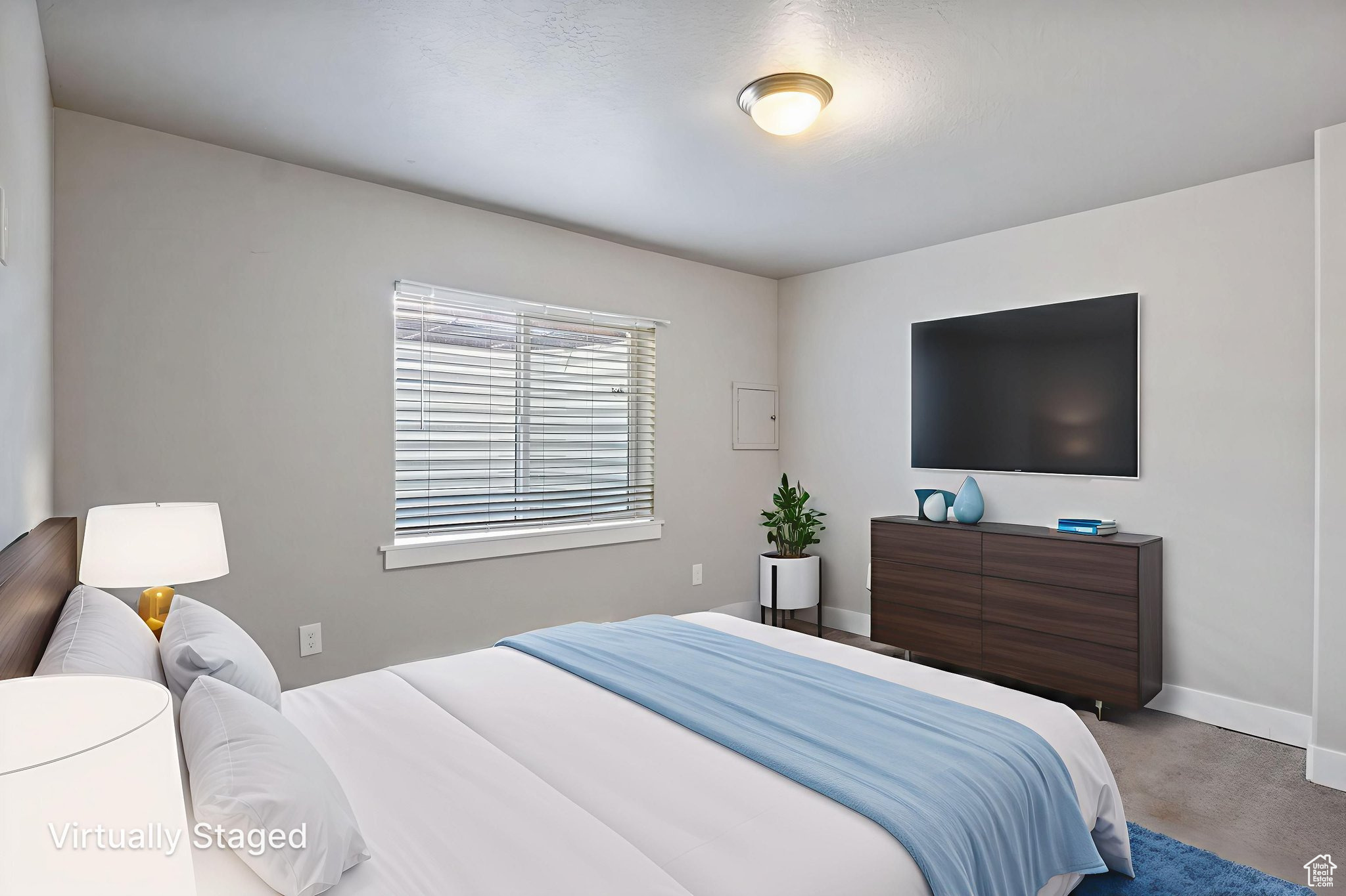 WILLOW PARK RIVER - Residential