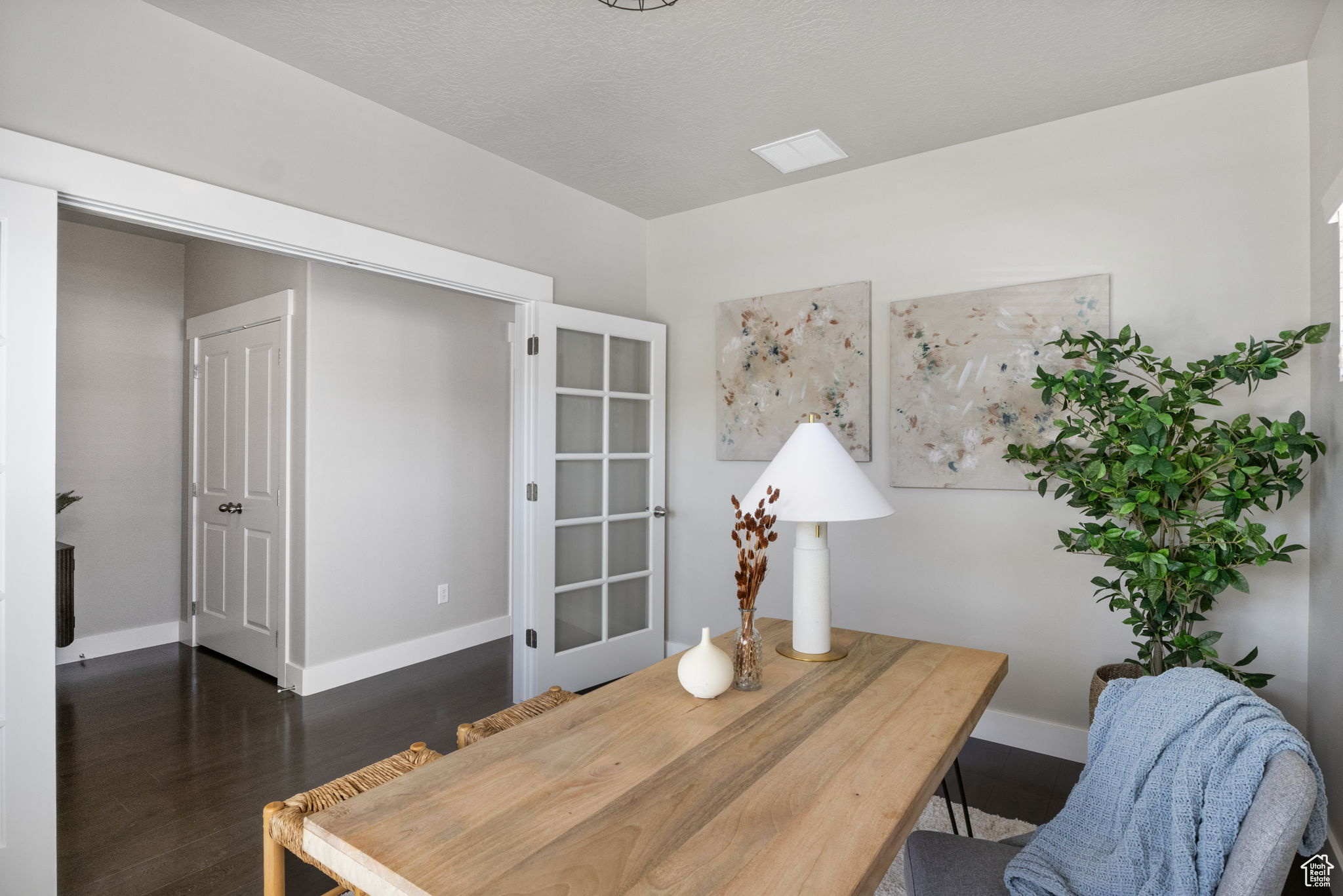 WILLOW PARK RIVER - Residential