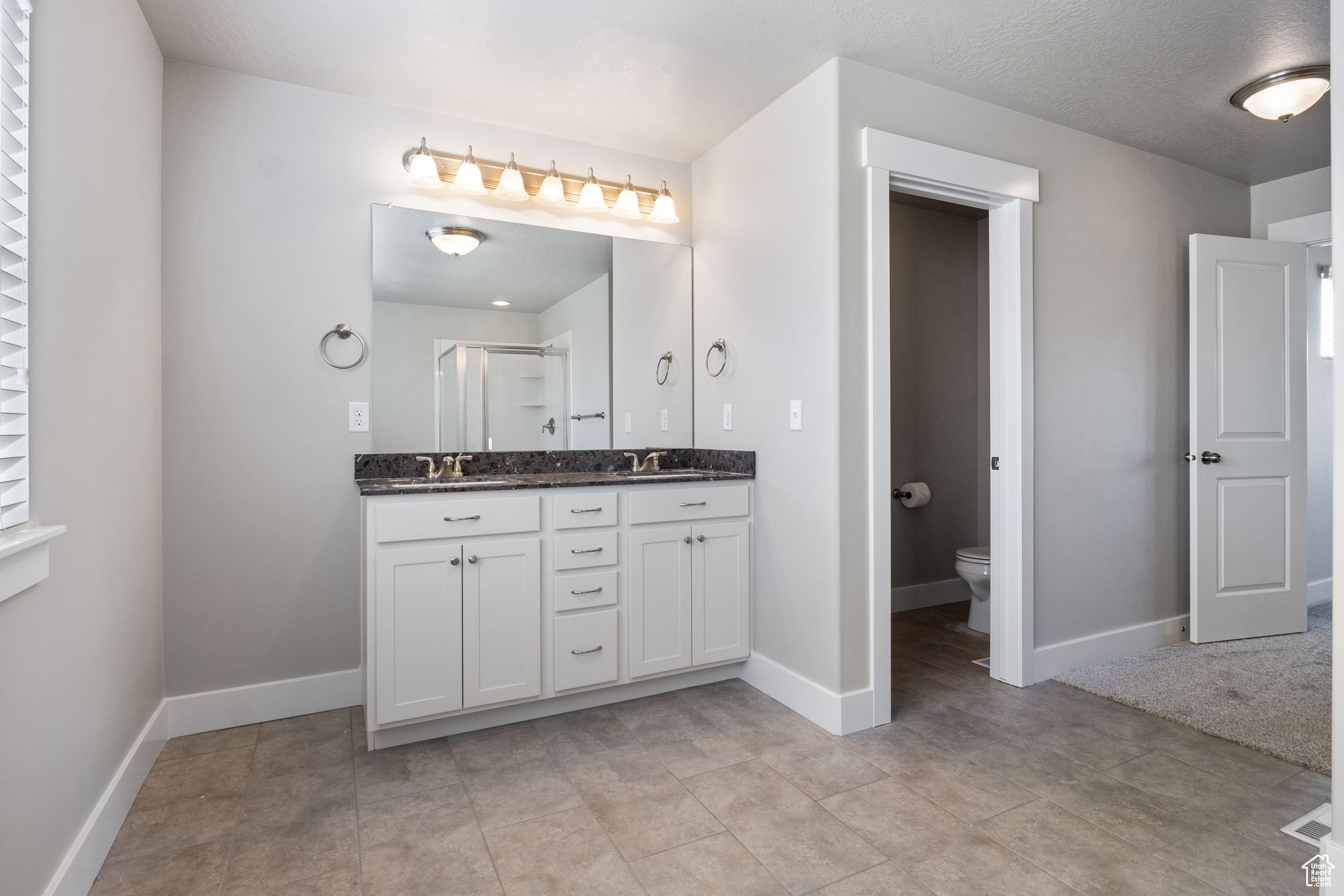 WILLOW PARK RIVER - Residential
