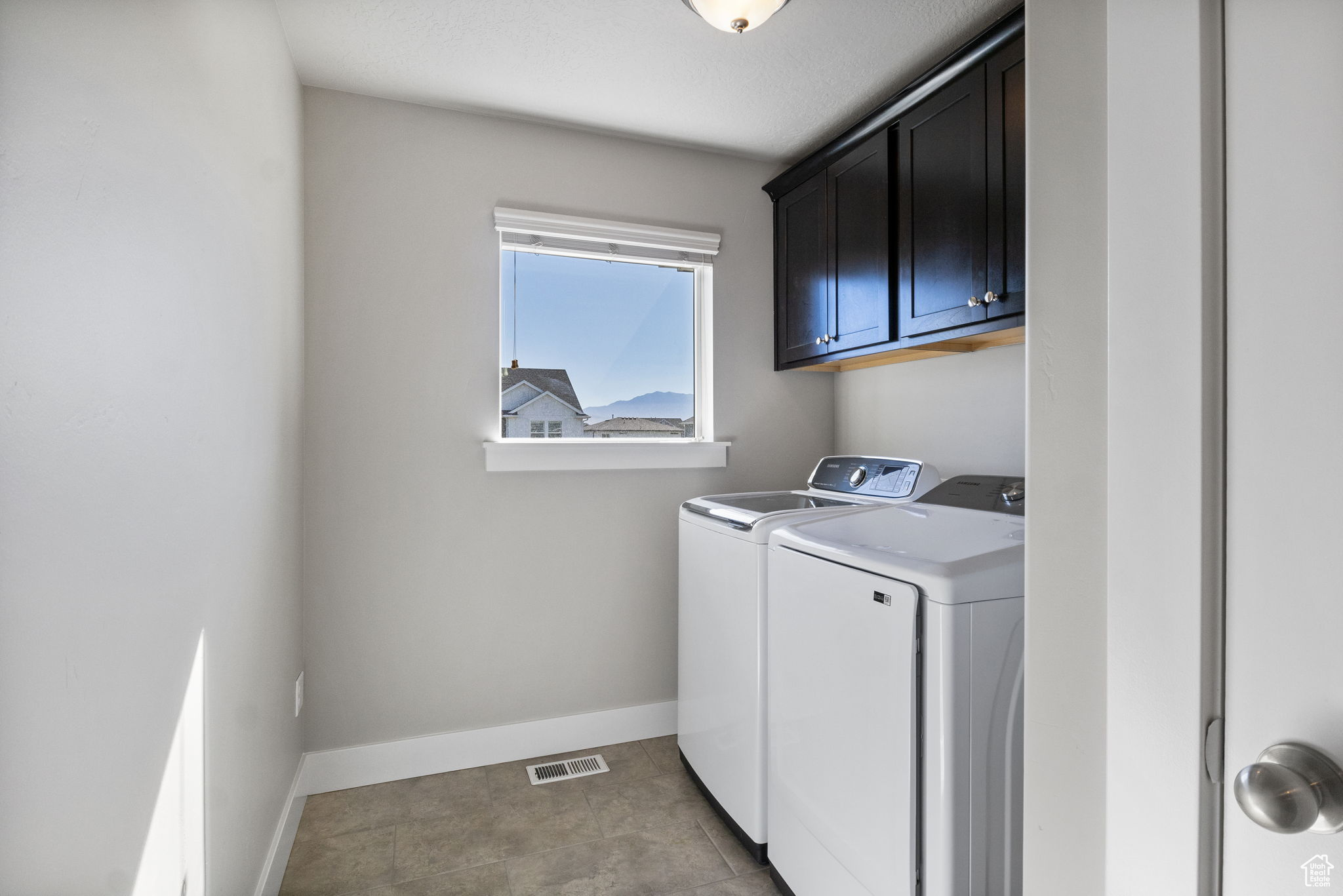 WILLOW PARK RIVER - Residential