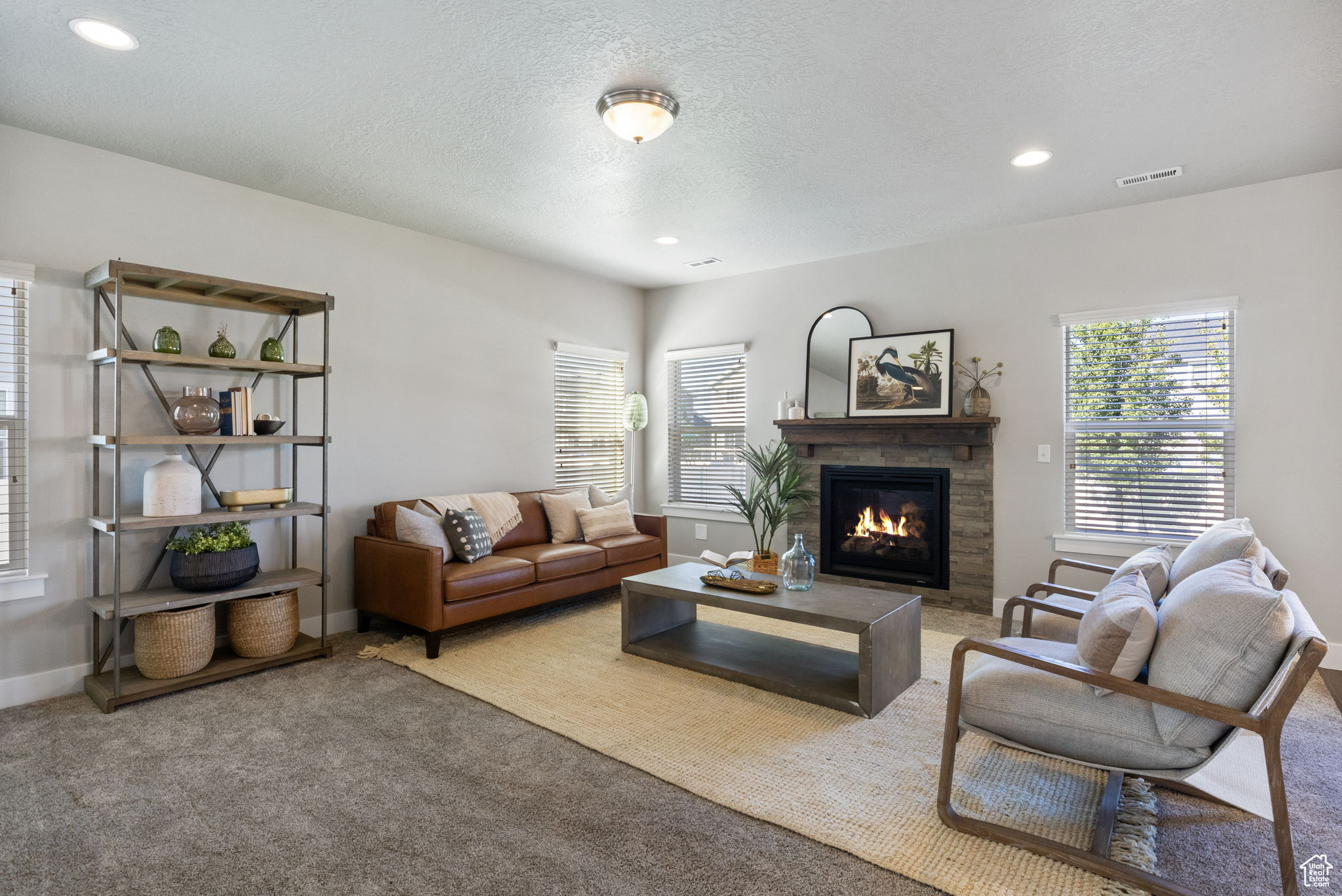 WILLOW PARK RIVER - Residential