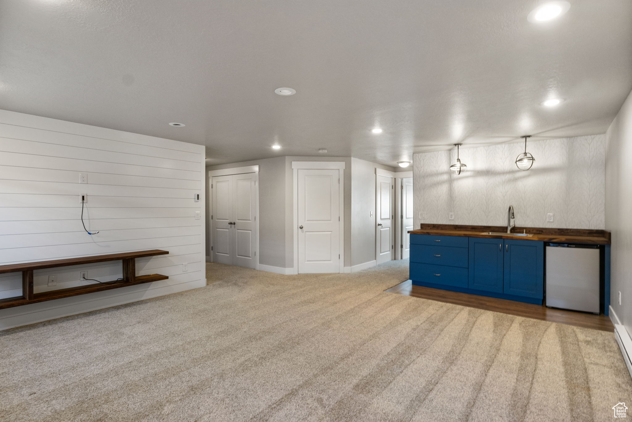 WILLOW PARK RIVER - Residential