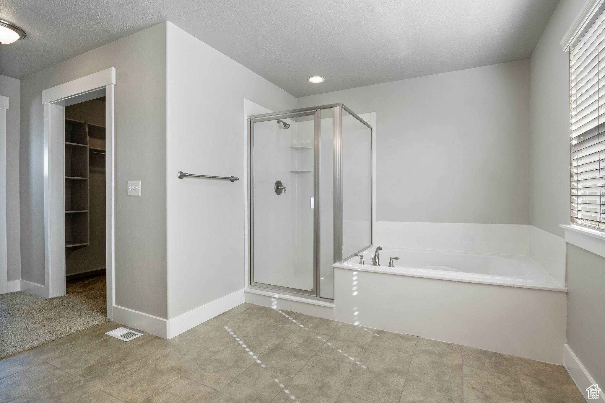 WILLOW PARK RIVER - Residential