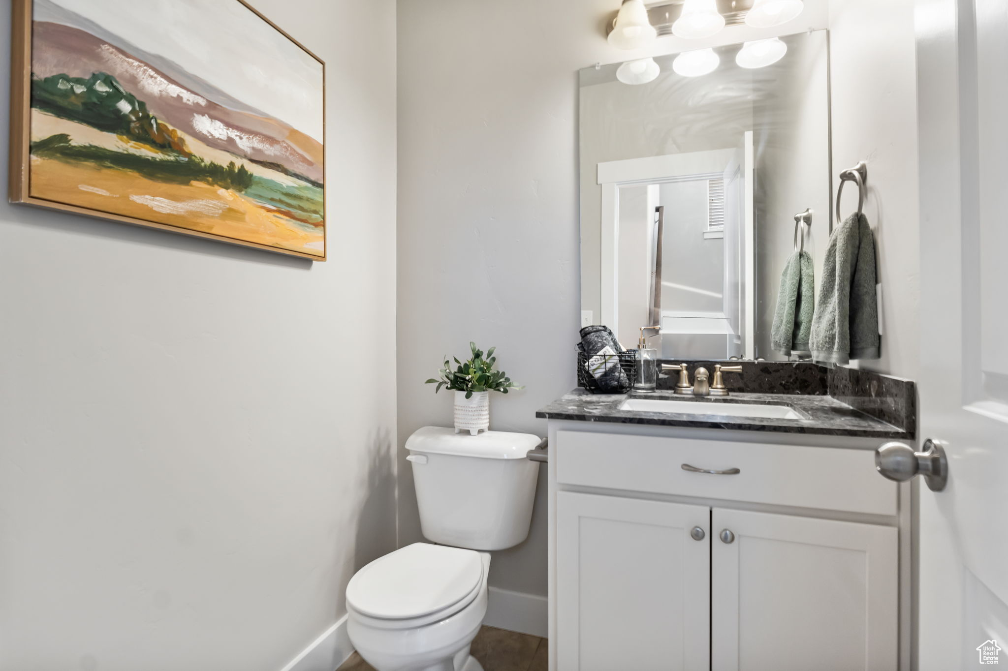 WILLOW PARK RIVER - Residential
