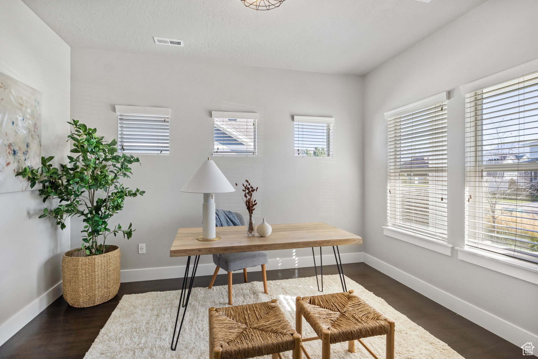 WILLOW PARK RIVER - Residential