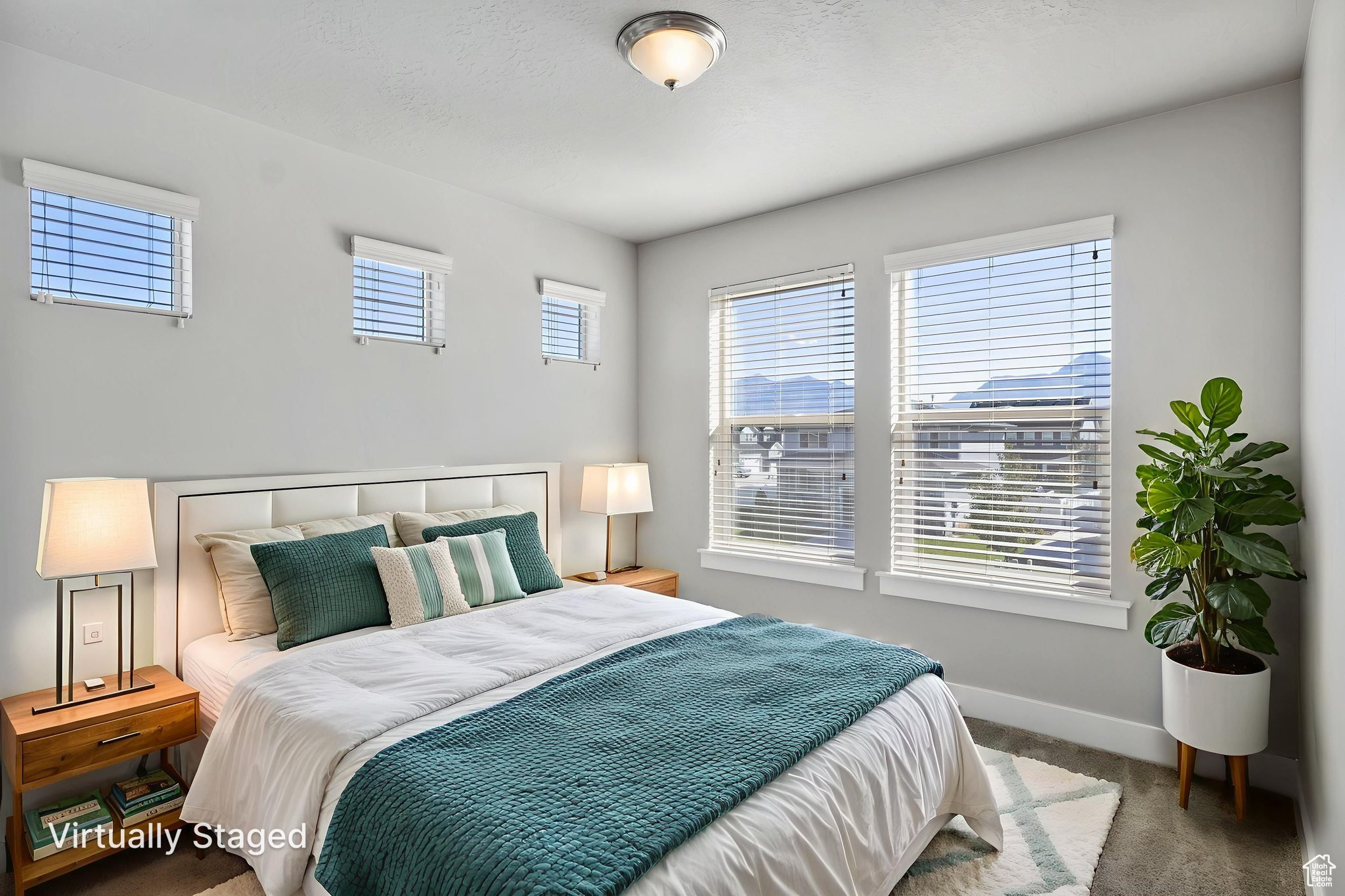 WILLOW PARK RIVER - Residential