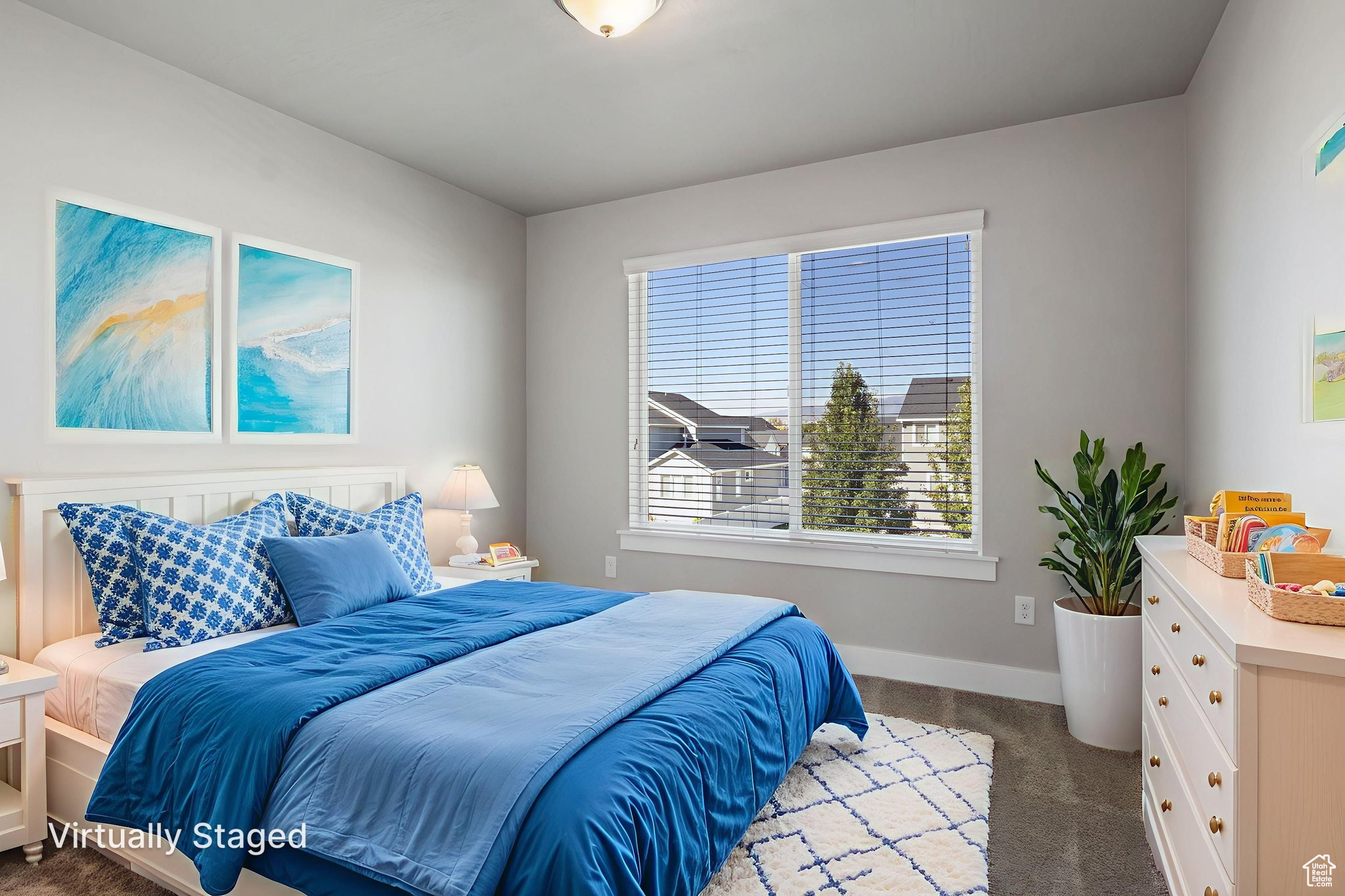 WILLOW PARK RIVER - Residential