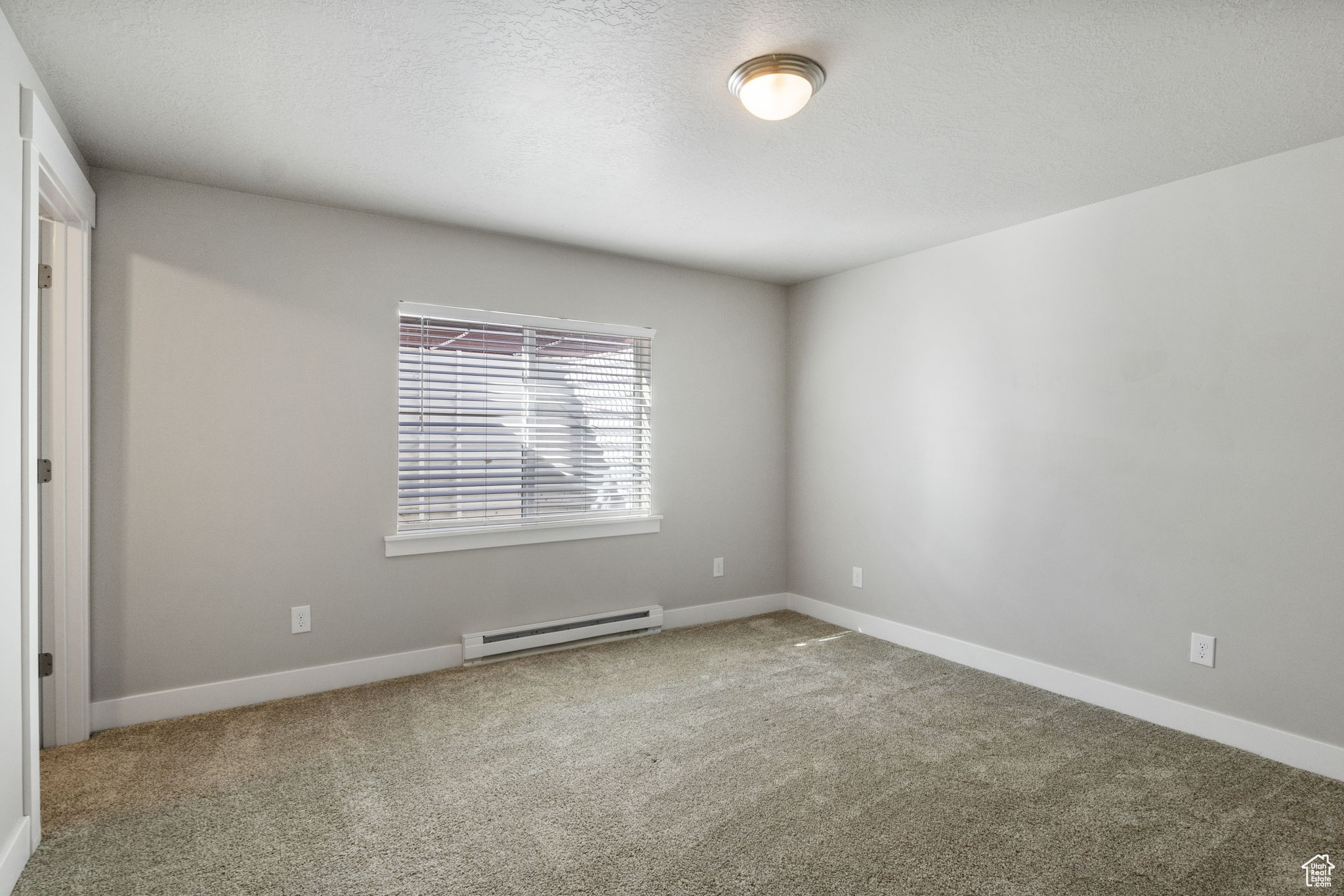 WILLOW PARK RIVER - Residential