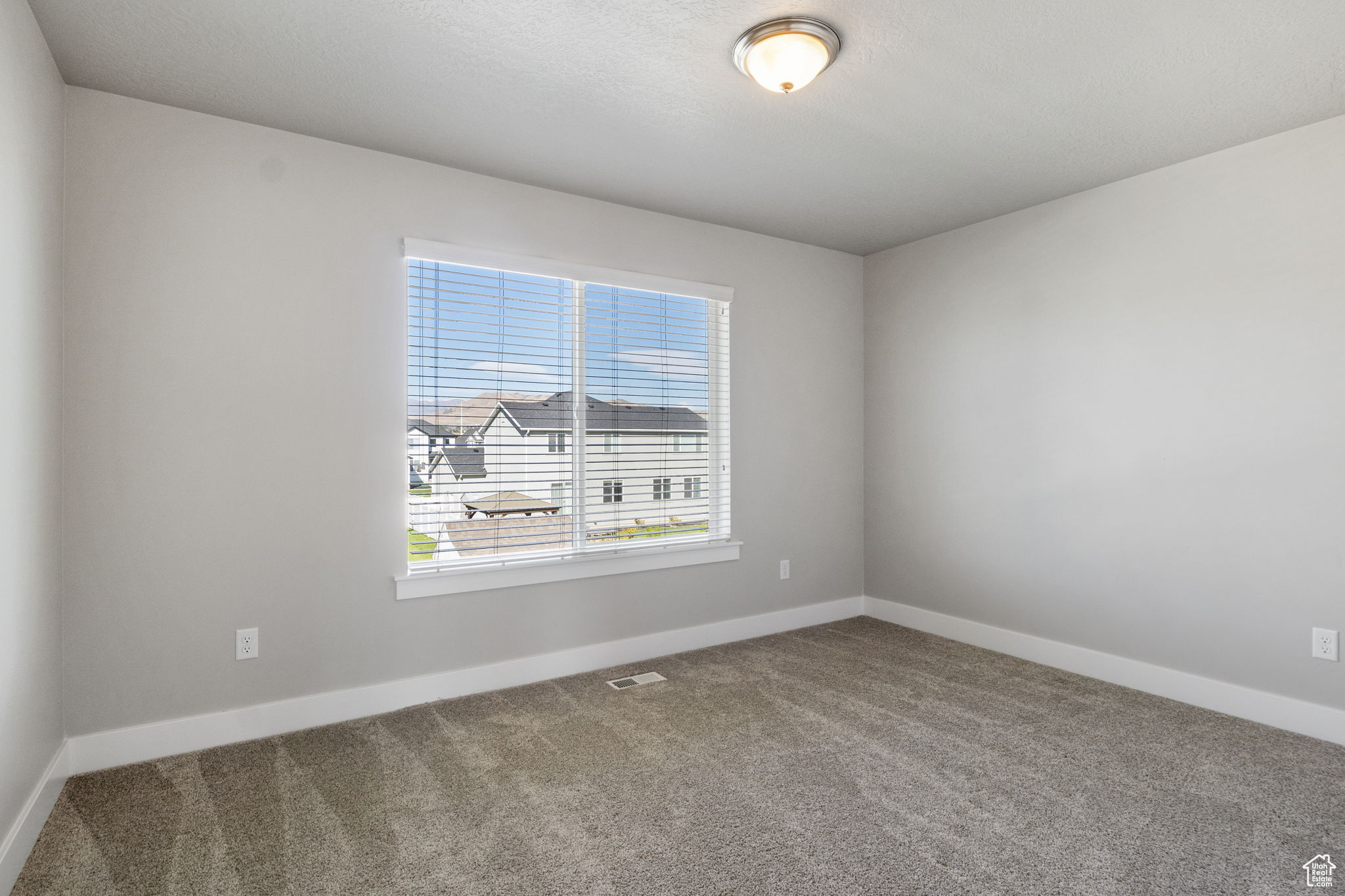 WILLOW PARK RIVER - Residential