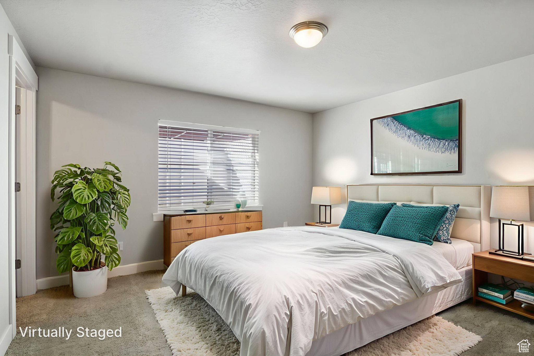 WILLOW PARK RIVER - Residential