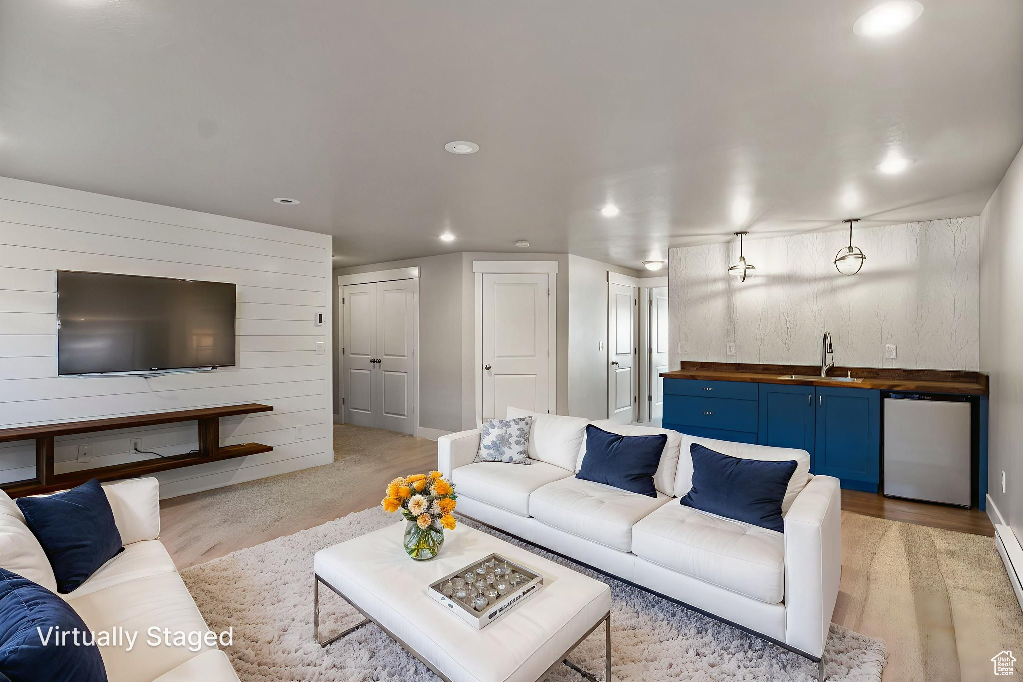 WILLOW PARK RIVER - Residential