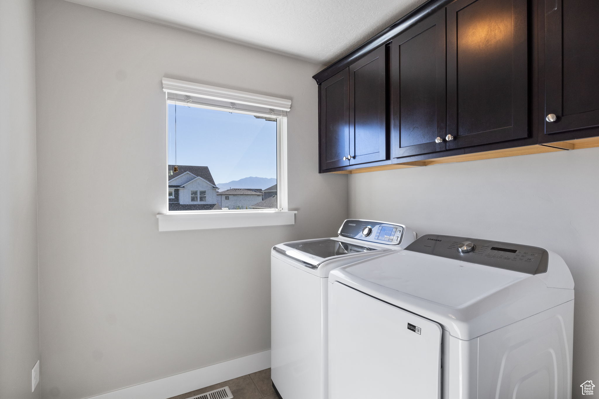 WILLOW PARK RIVER - Residential