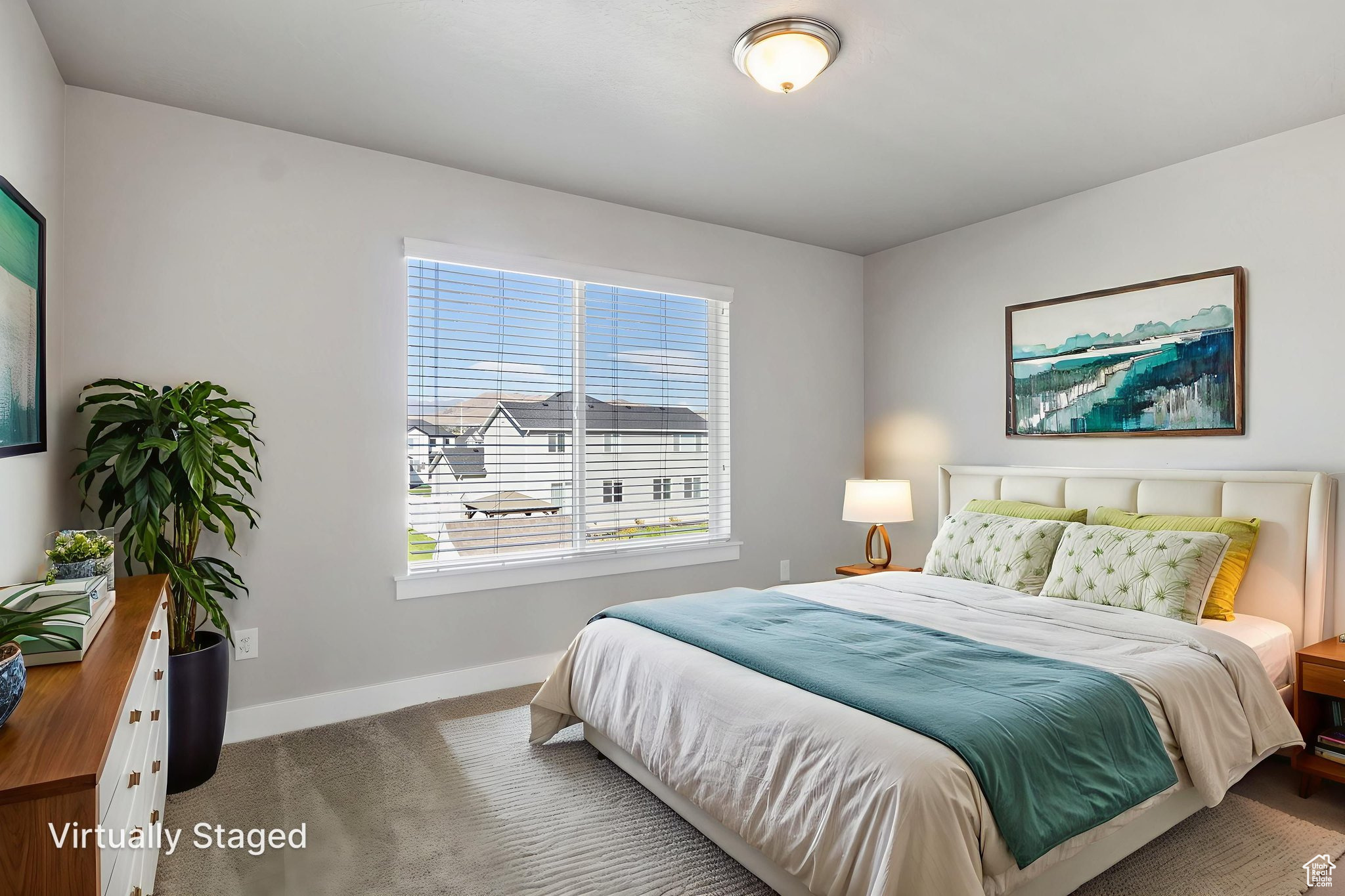 WILLOW PARK RIVER - Residential