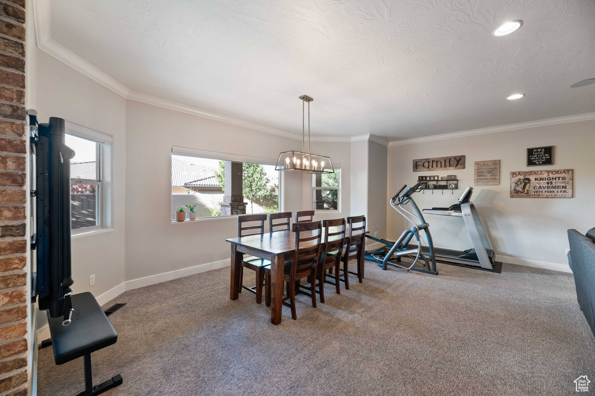 1557 S Stone Cliff Dr, Saint George, Utah image 39