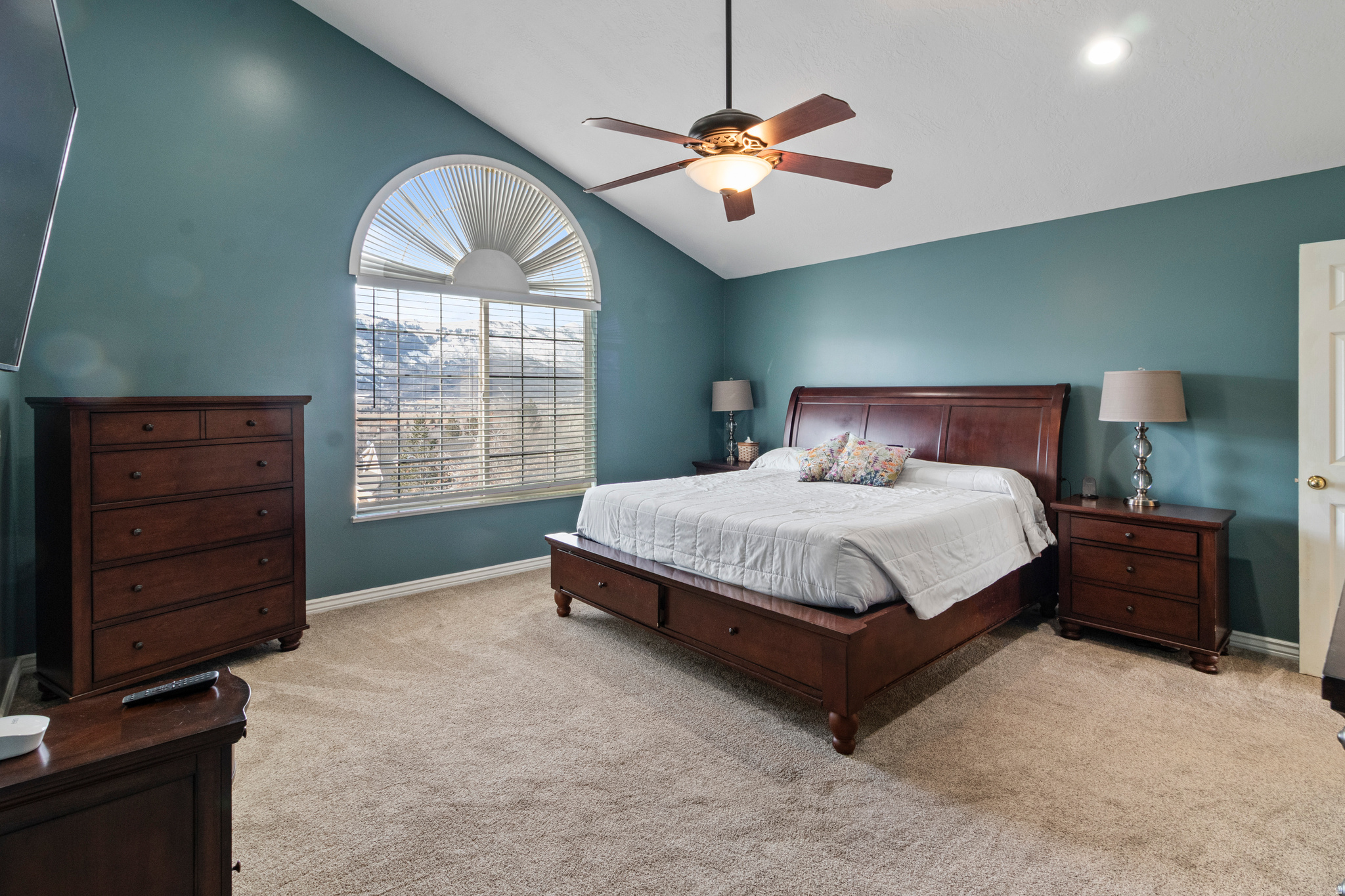 WOLF CREEK - Residential