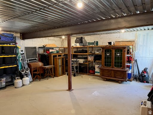 WOLF CREEK - Residential