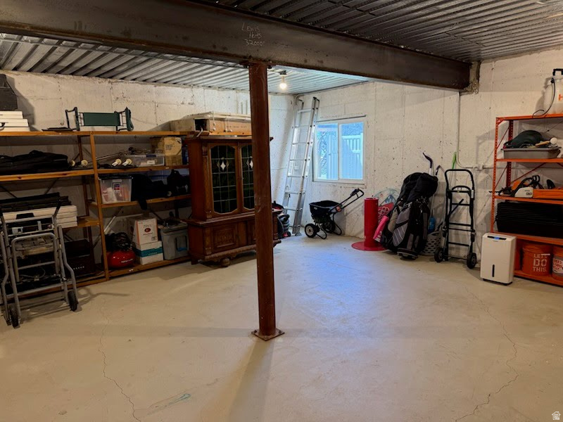 WOLF CREEK - Residential