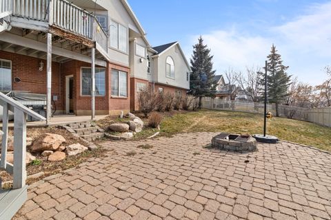 Tiny photo for 4117 N WOLF RIDGE CIR E, Eden, UT 84310 (MLS # 2134928)