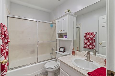 Tiny photo for 4117 N WOLF RIDGE CIR E, Eden, UT 84310 (MLS # 2134928)