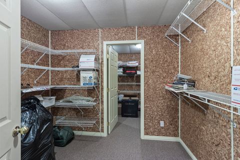 Tiny photo for 4117 N WOLF RIDGE CIR E, Eden, UT 84310 (MLS # 2134928)