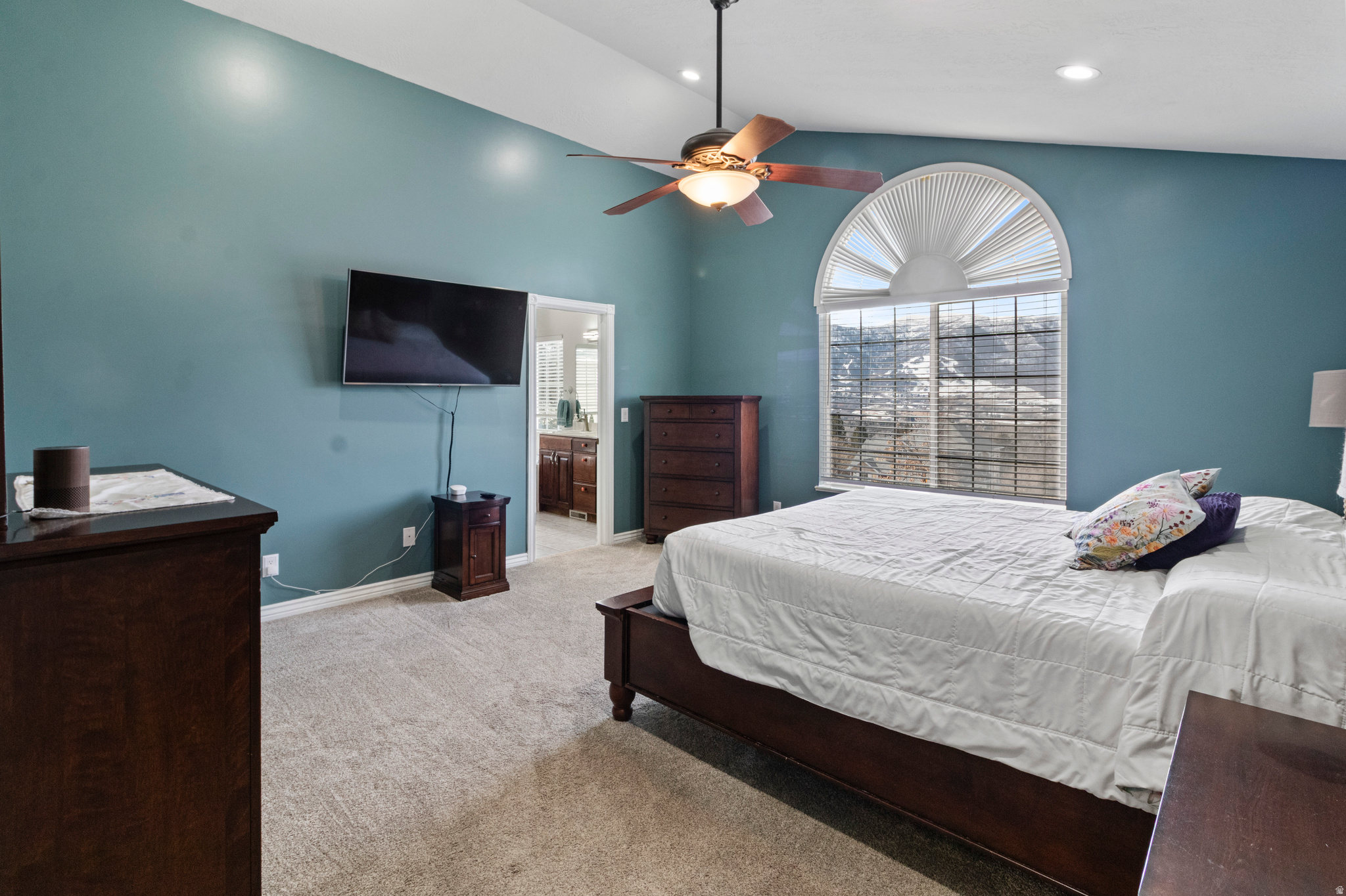 WOLF CREEK - Residential