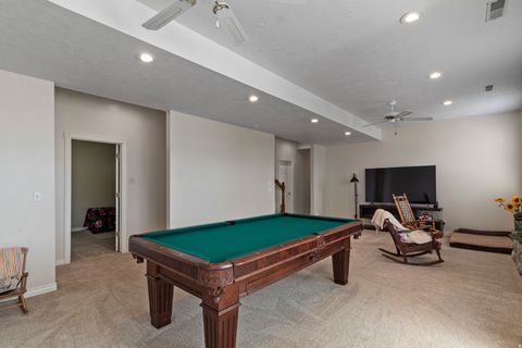 Tiny photo for 4117 N WOLF RIDGE CIR E, Eden, UT 84310 (MLS # 2134928)