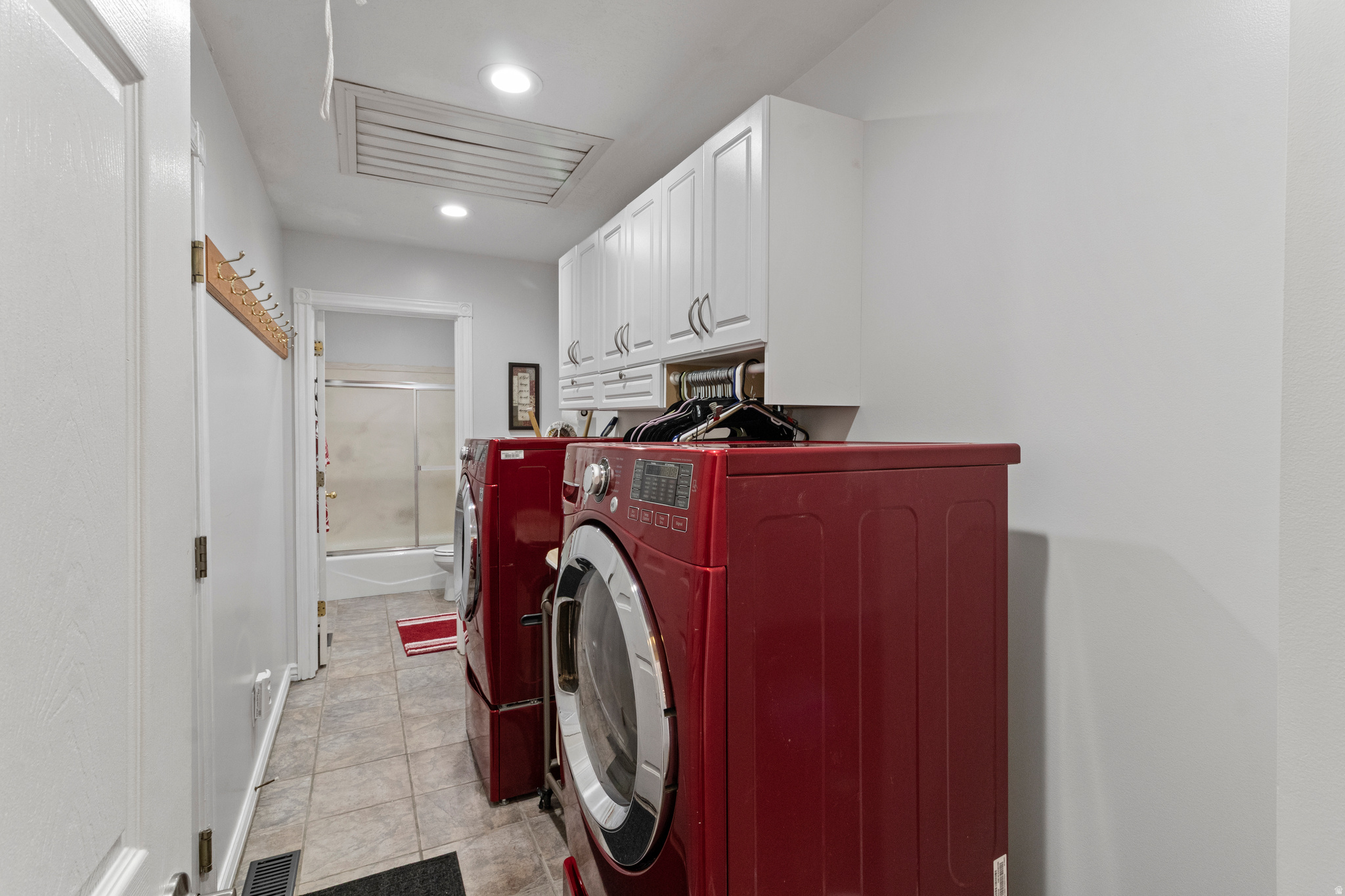 WOLF CREEK - Residential