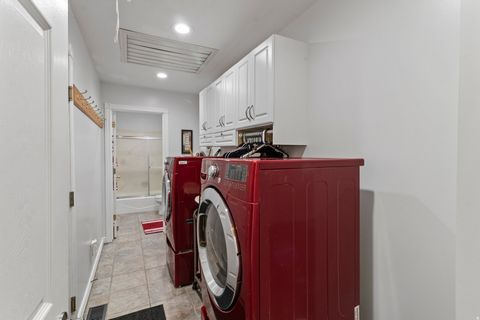 Tiny photo for 4117 N WOLF RIDGE CIR E, Eden, UT 84310 (MLS # 2134928)