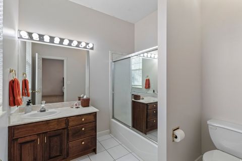 Tiny photo for 4117 N WOLF RIDGE CIR E, Eden, UT 84310 (MLS # 2134928)