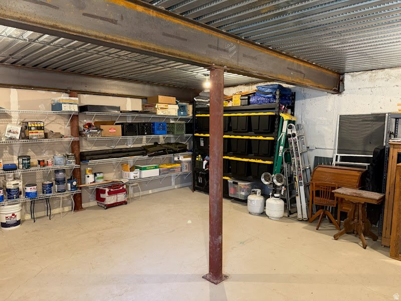 WOLF CREEK - Residential